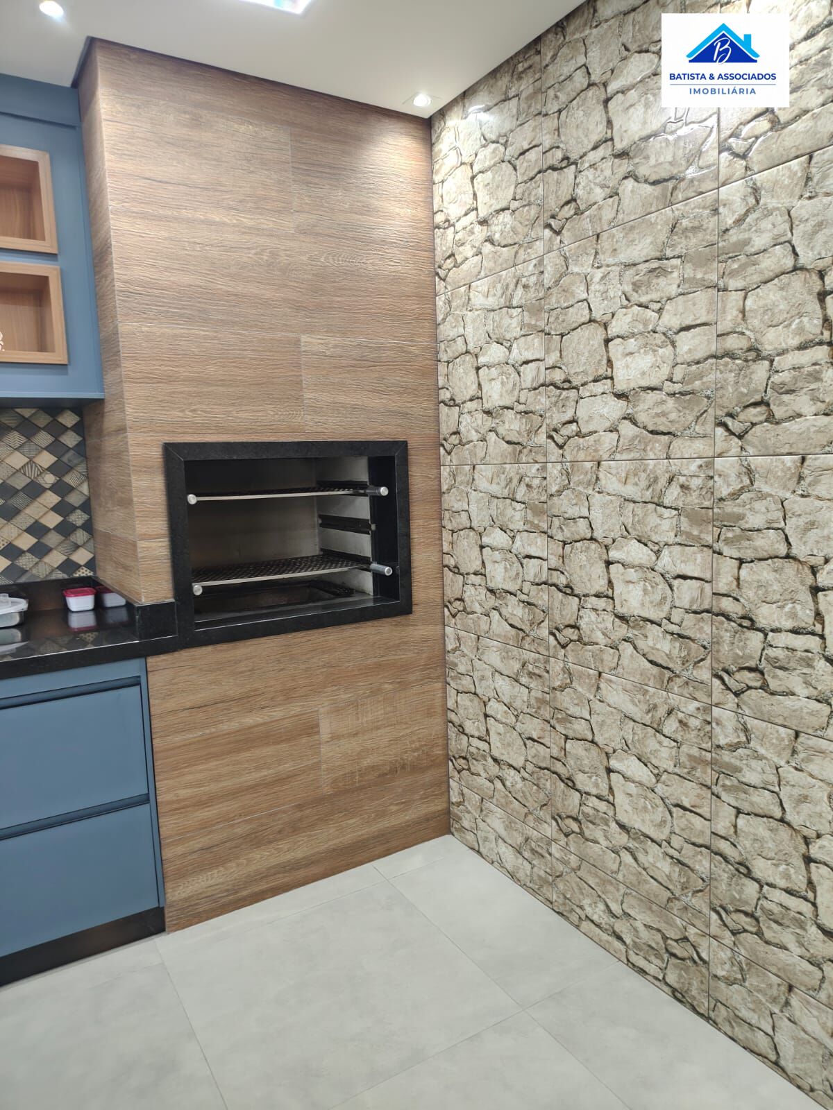 Casa, 2 quartos, 100 m² - Foto 14