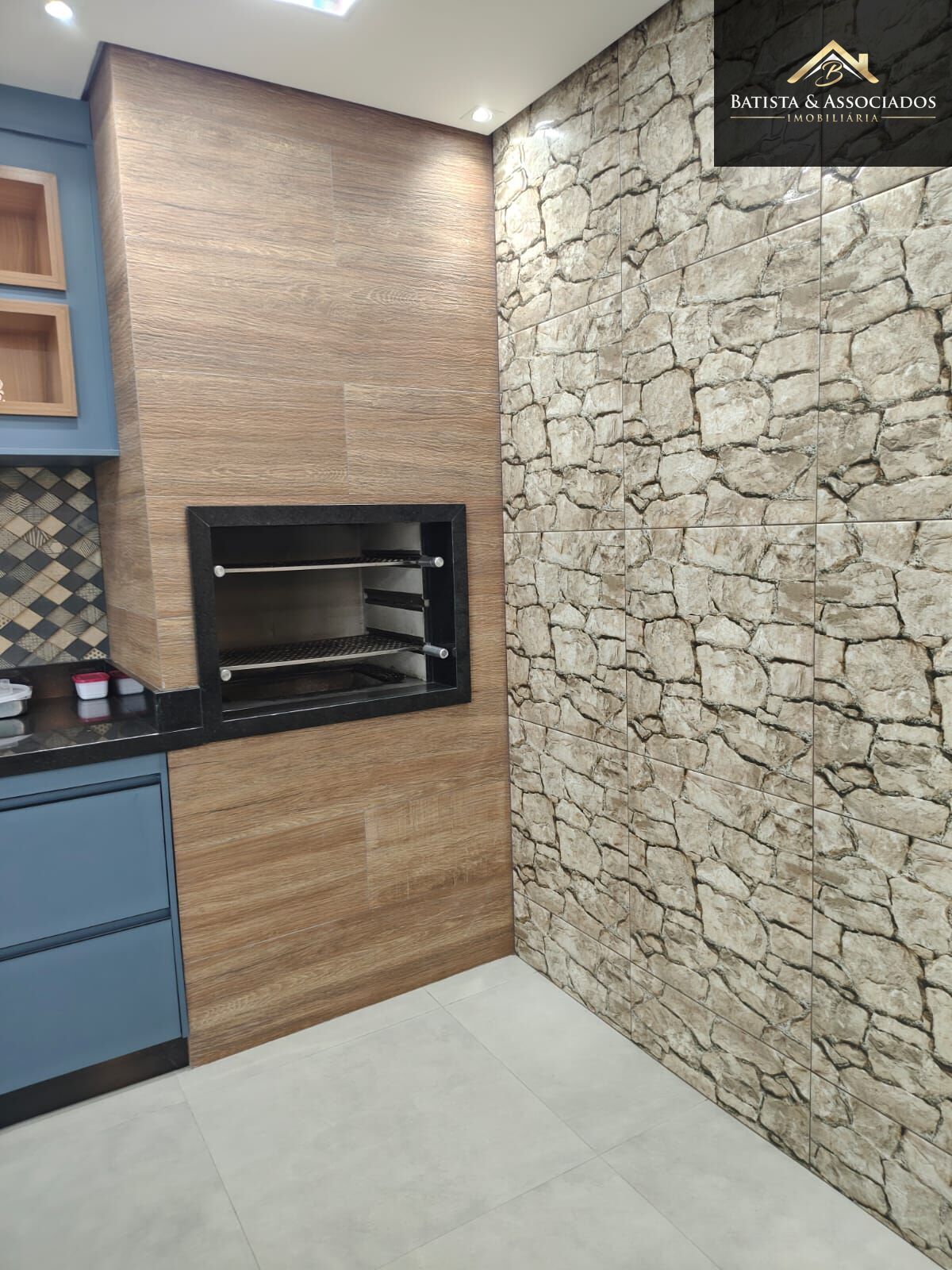 Casa, 2 quartos, 100 m² - Foto 14