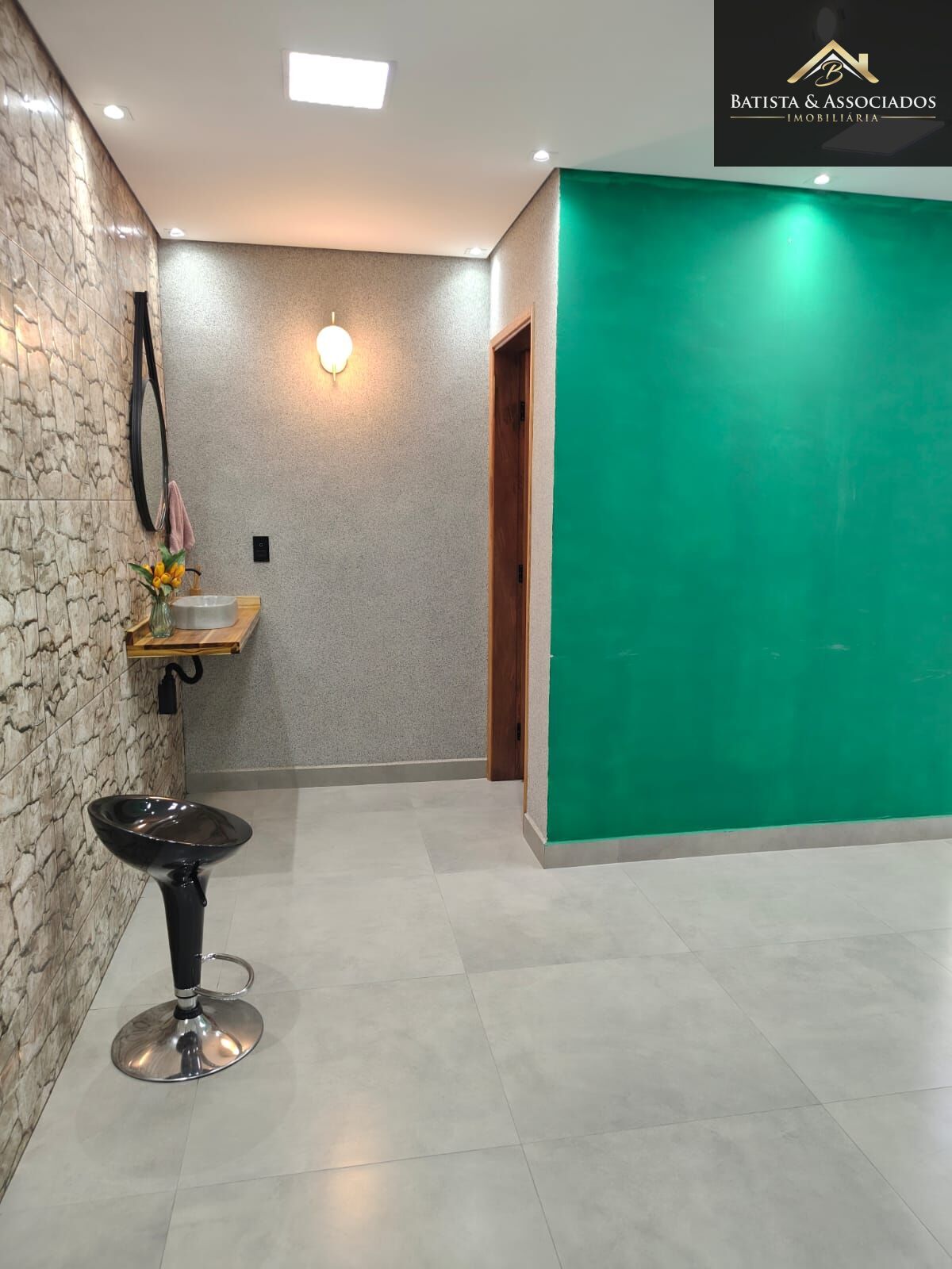 Casa, 2 quartos, 100 m² - Foto 11