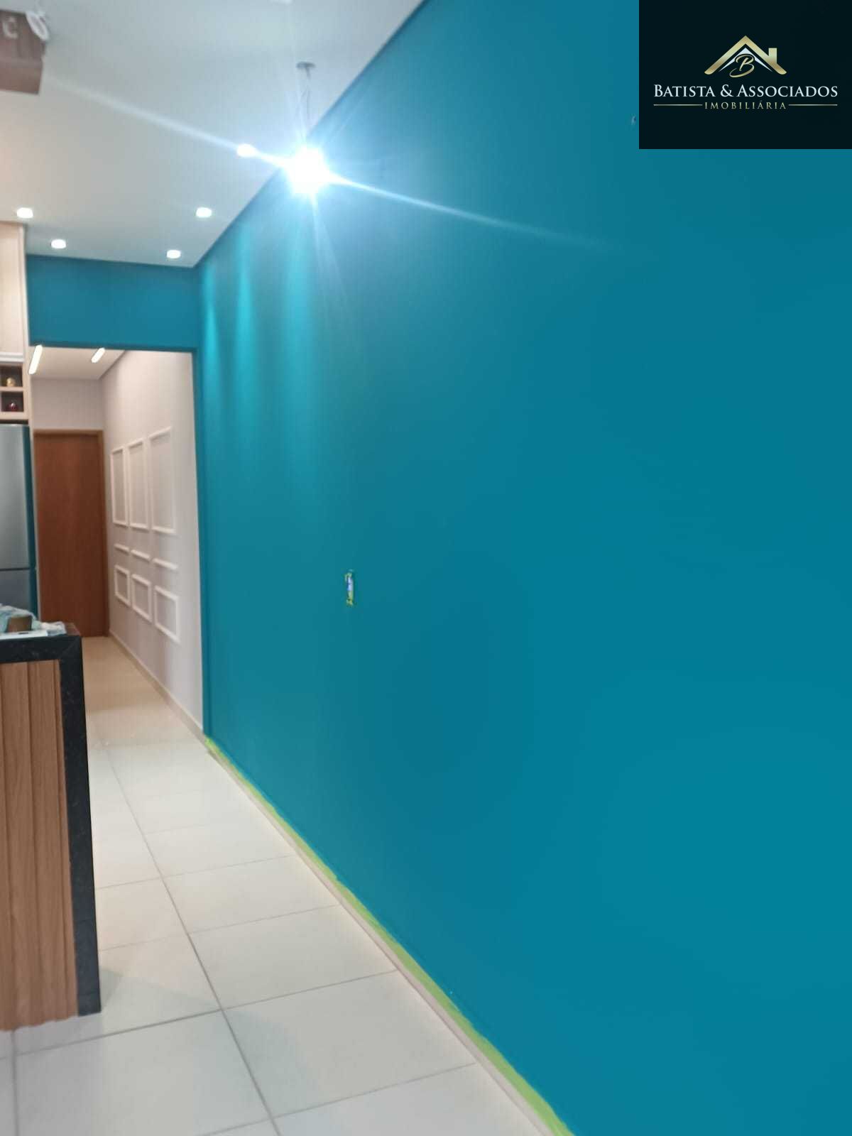Casa, 2 quartos, 100 m² - Foto 4