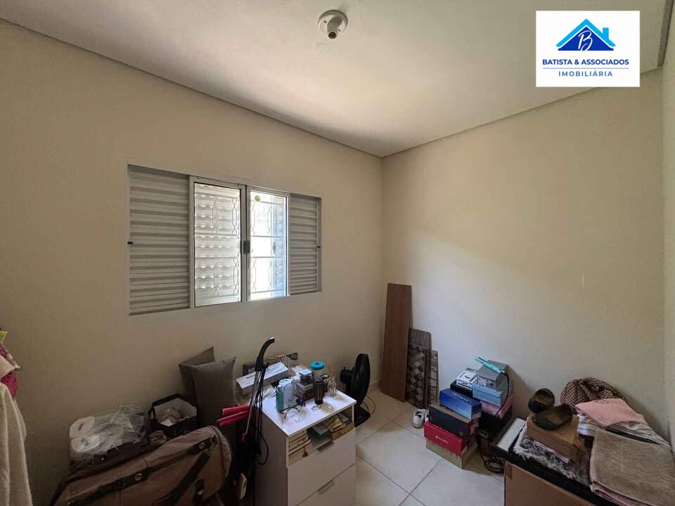 Casa, 2 quartos, 100 m² - Foto 7