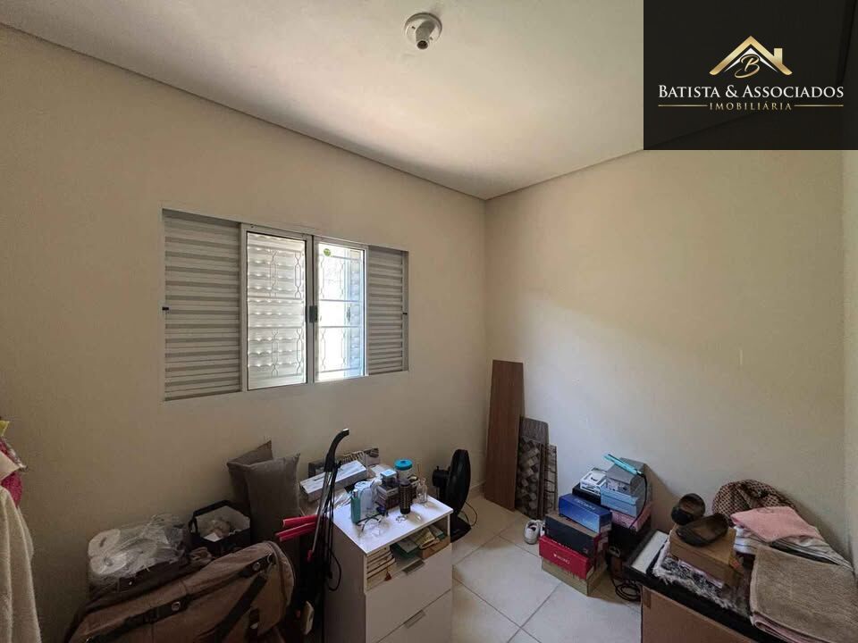 Casa, 2 quartos, 100 m² - Foto 7