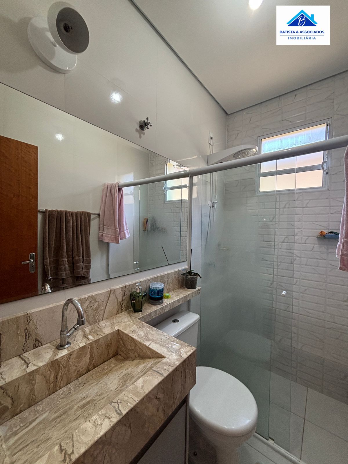 Casa, 2 quartos, 100 m² - Foto 6