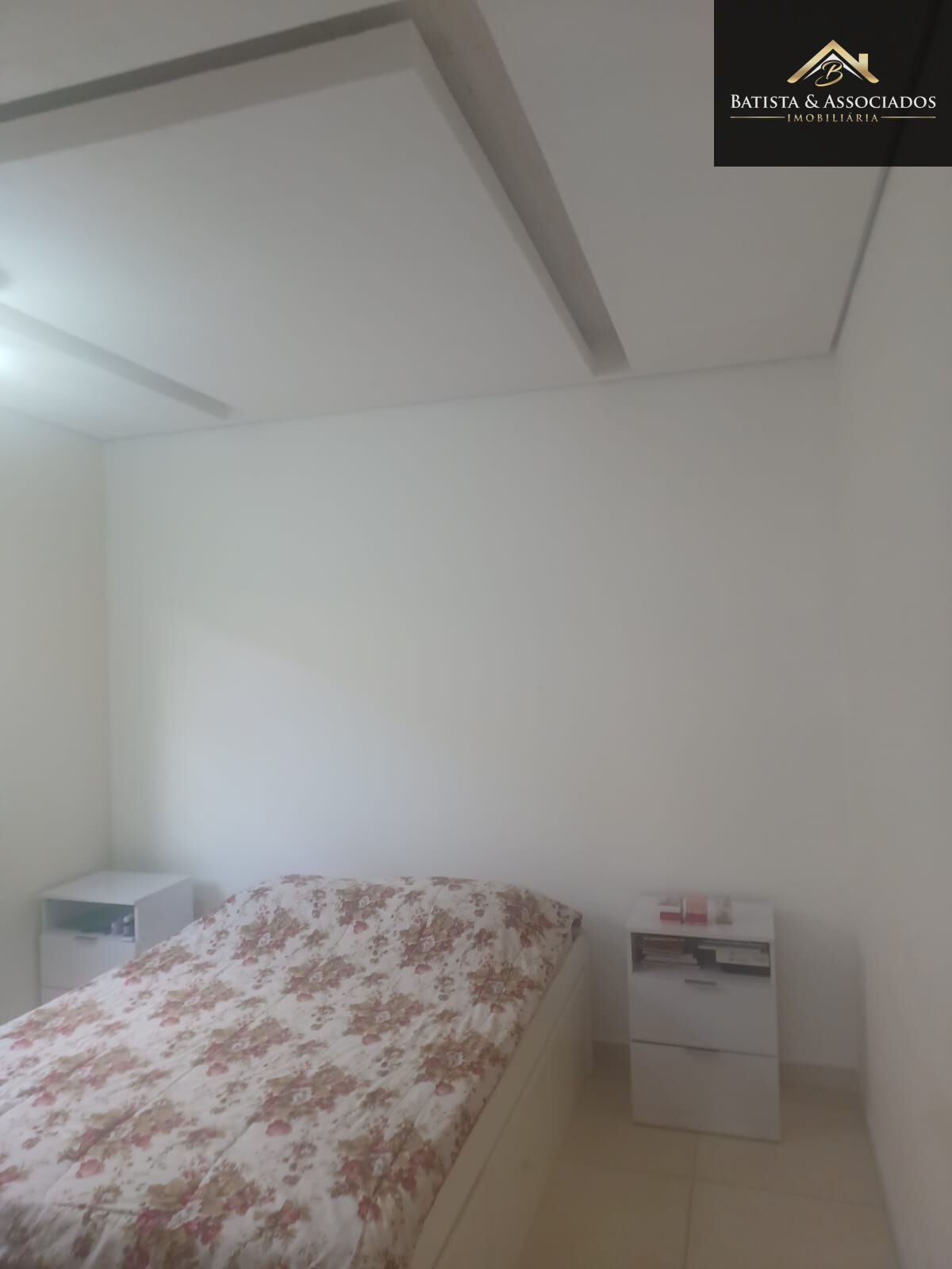 Casa, 2 quartos, 100 m² - Foto 8