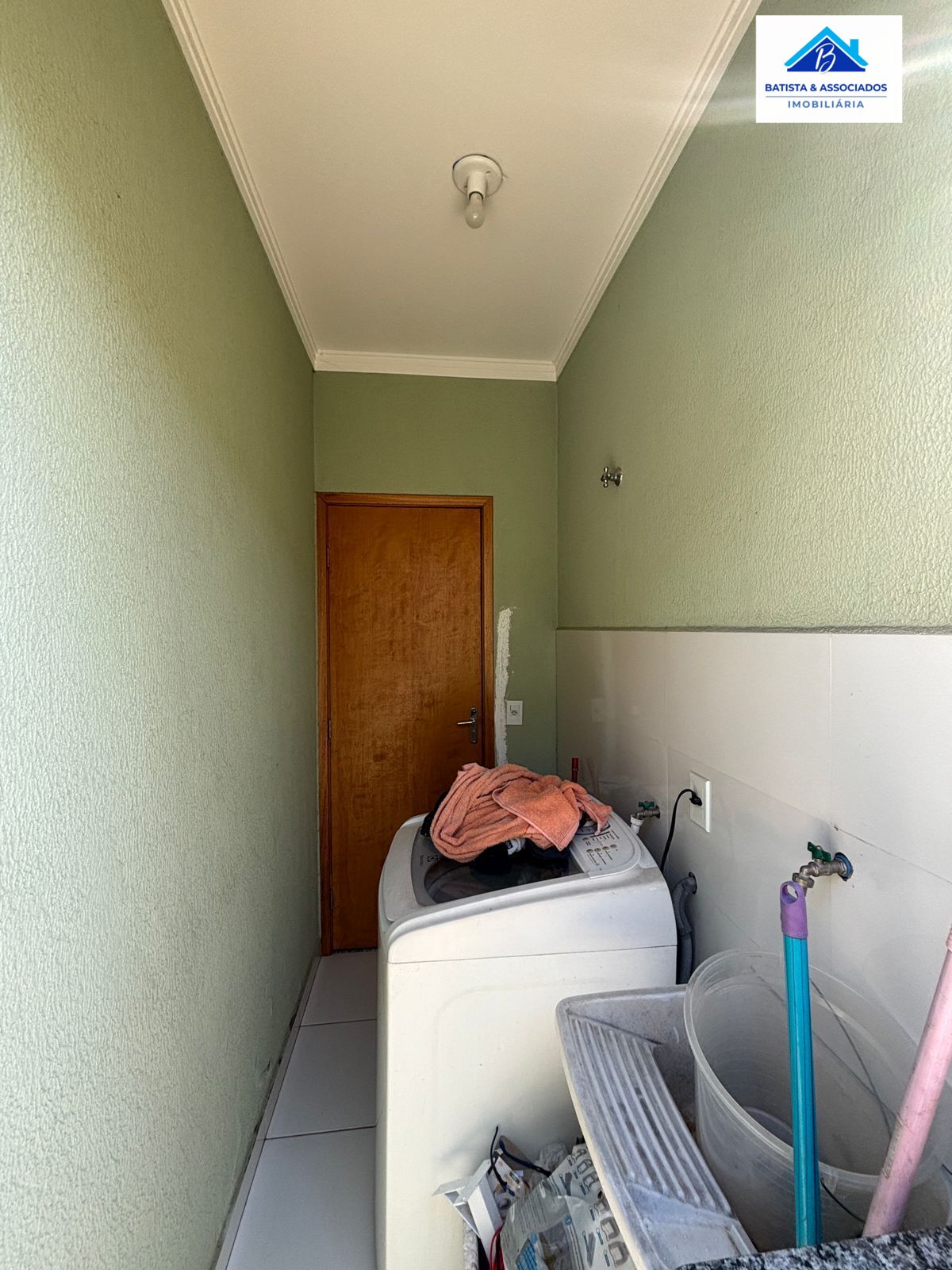 Casa, 2 quartos, 100 m² - Foto 15