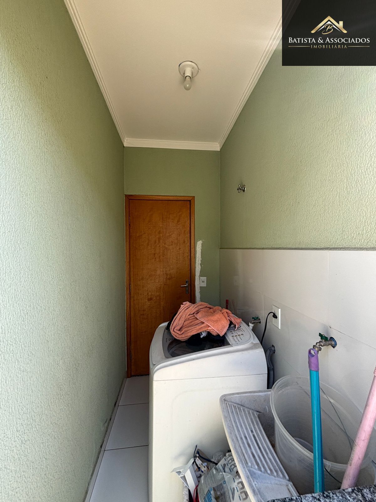 Casa, 2 quartos, 100 m² - Foto 15