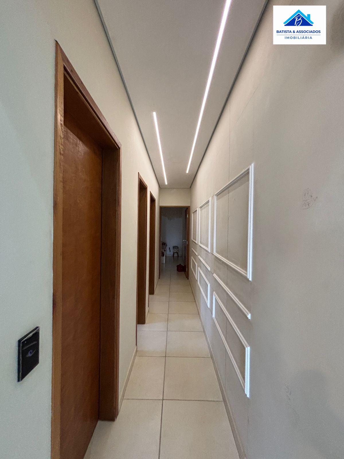 Casa, 2 quartos, 100 m² - Foto 5