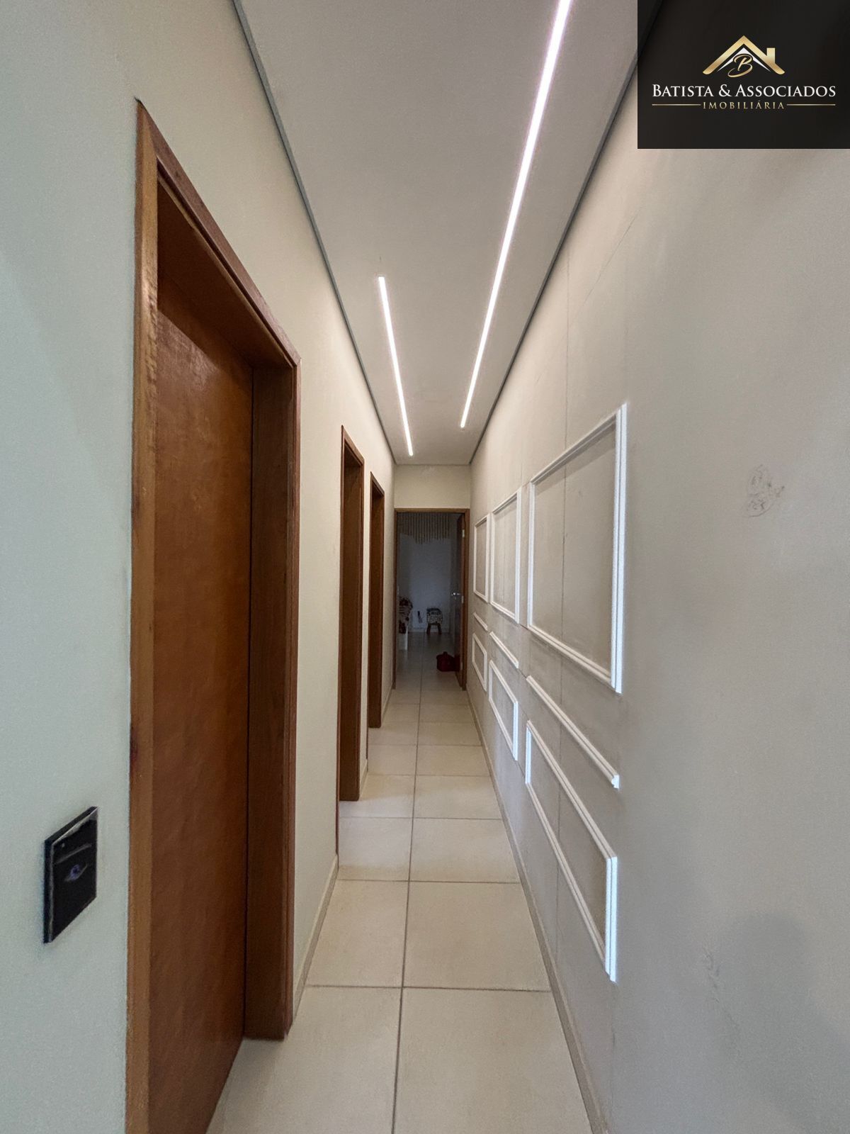 Casa, 2 quartos, 100 m² - Foto 5