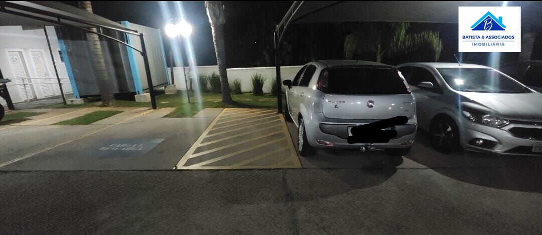 Apartamento, 1 quarto, 49 m² - Foto 18