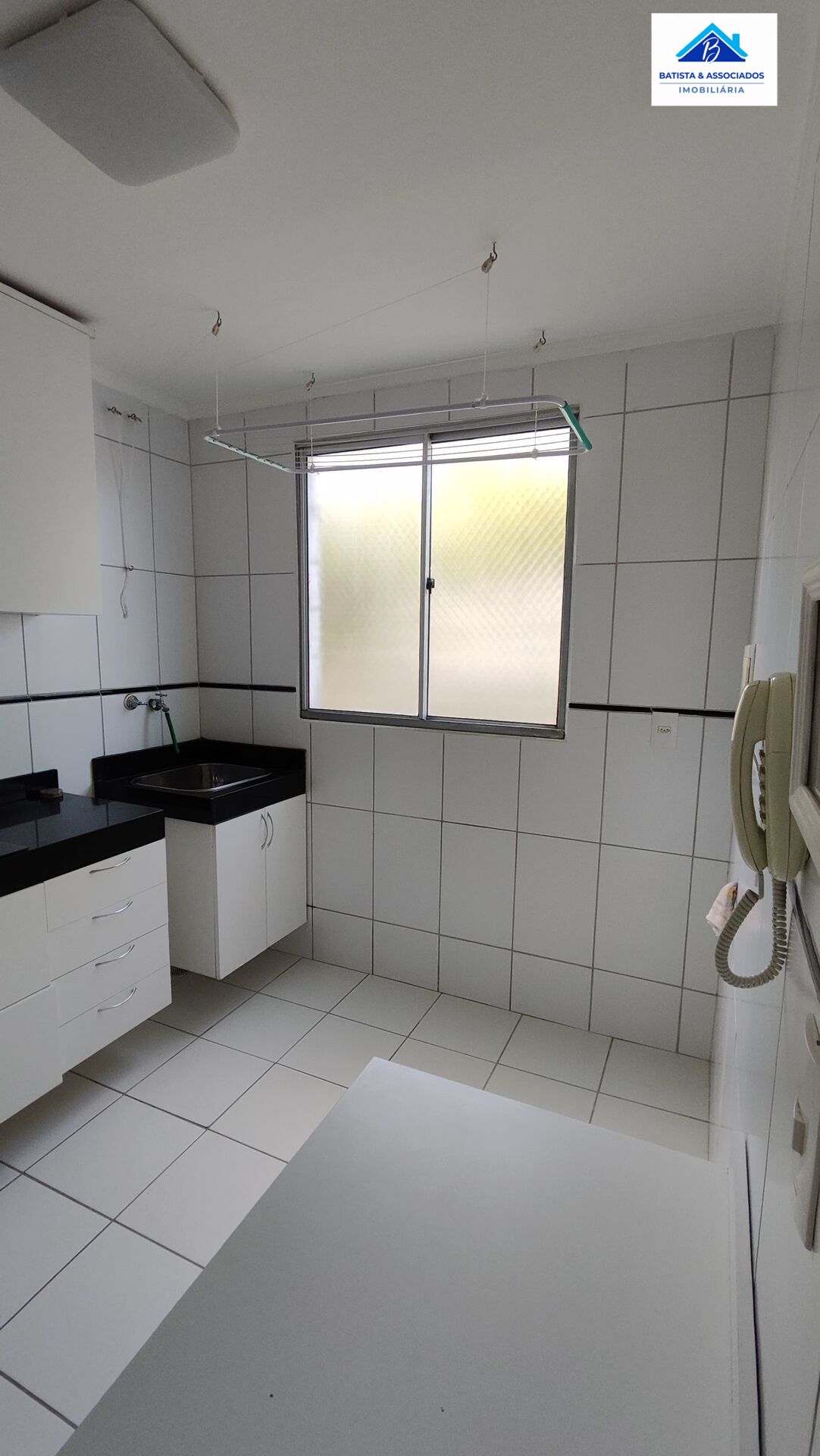 Apartamento, 1 quarto, 49 m² - Foto 15