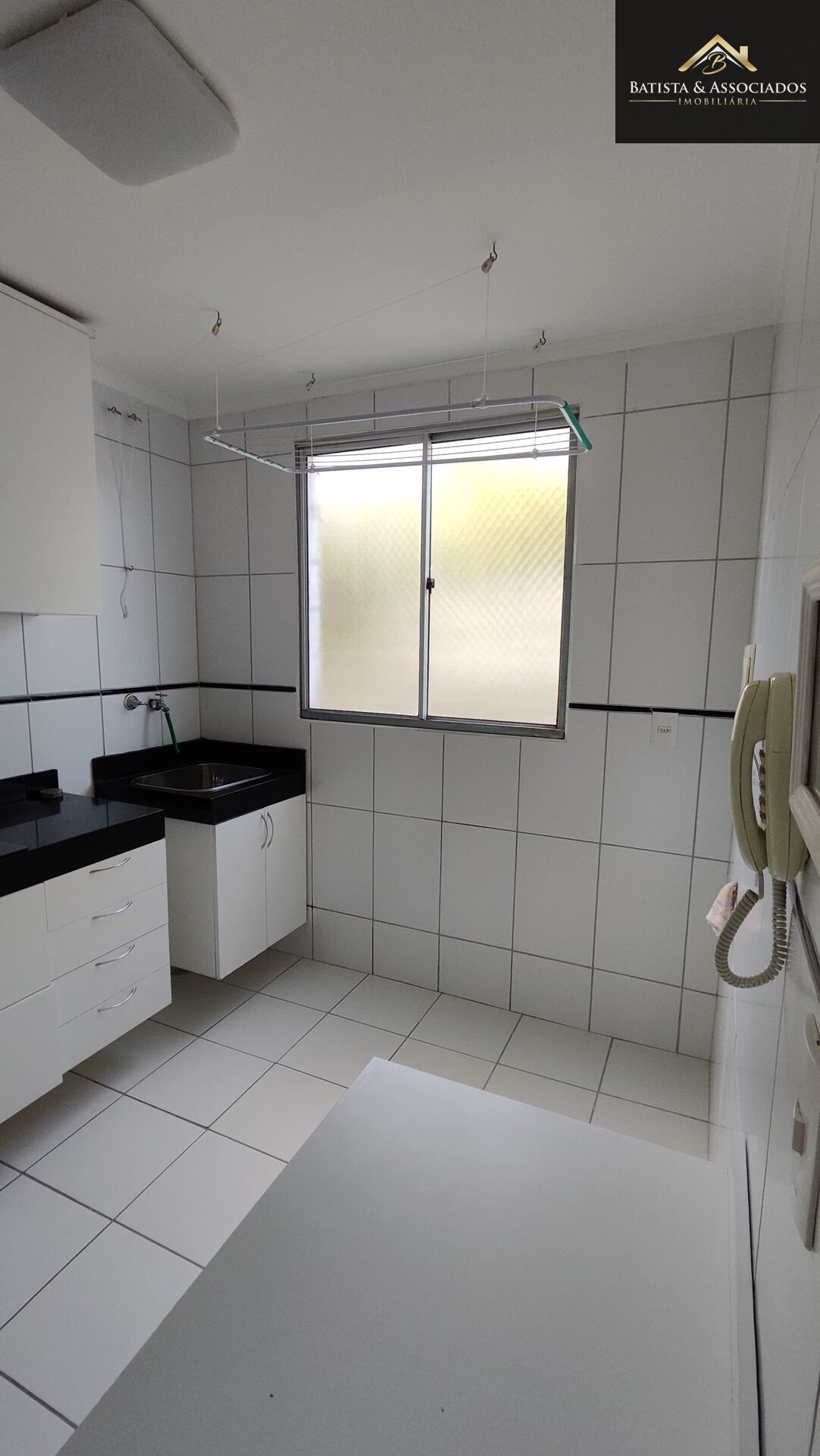 Apartamento, 1 quarto, 49 m² - Foto 15