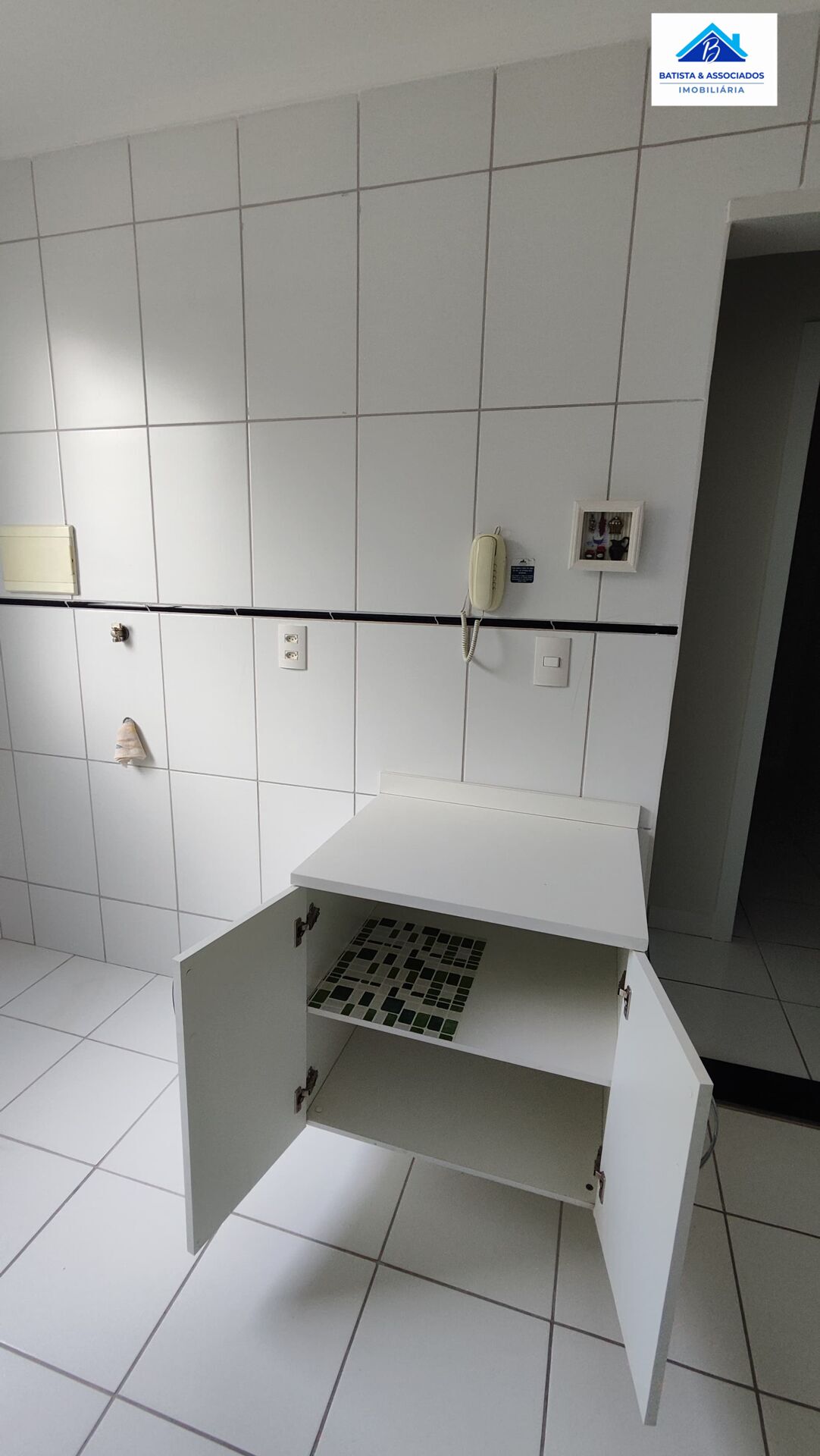 Apartamento, 1 quarto, 49 m² - Foto 14