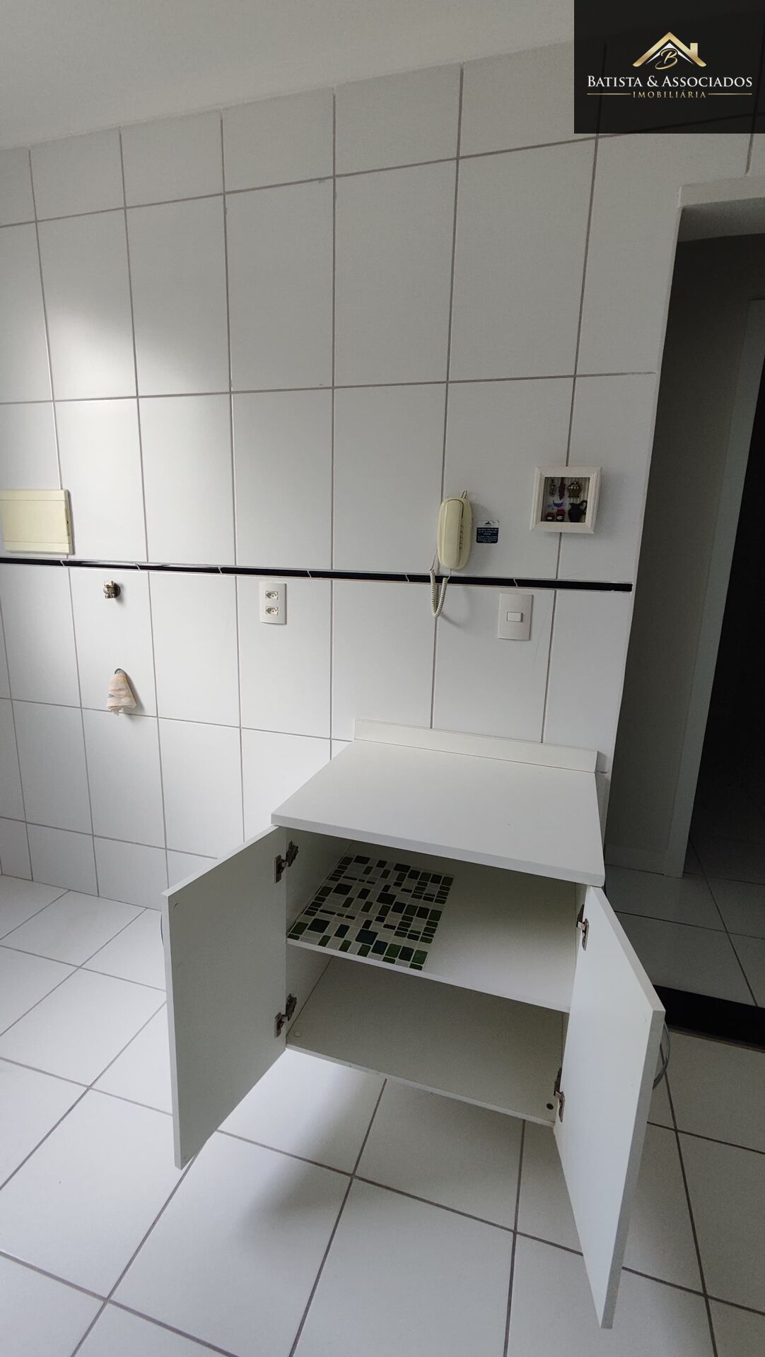 Apartamento, 1 quarto, 49 m² - Foto 14