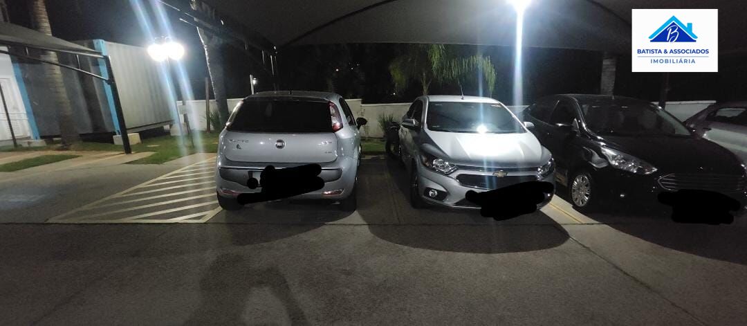 Apartamento, 1 quarto, 49 m² - Foto 19