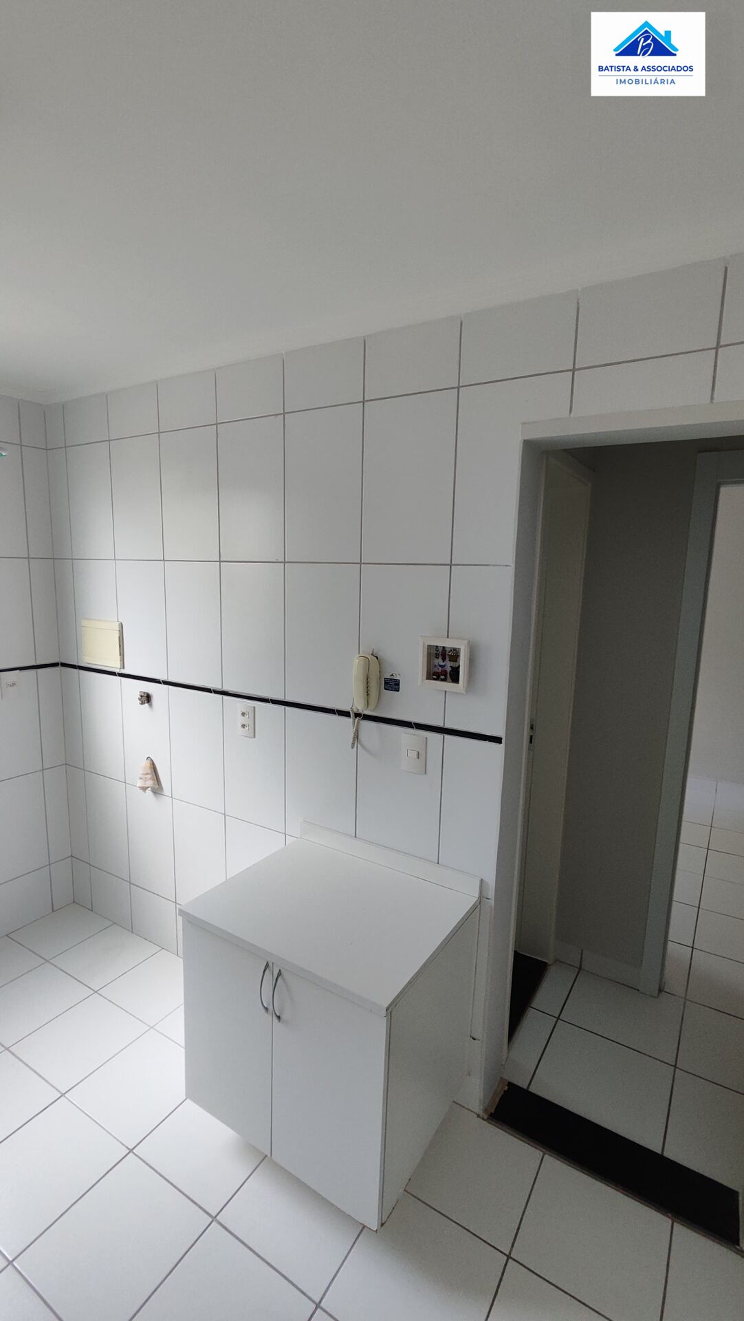 Apartamento, 1 quarto, 49 m² - Foto 12