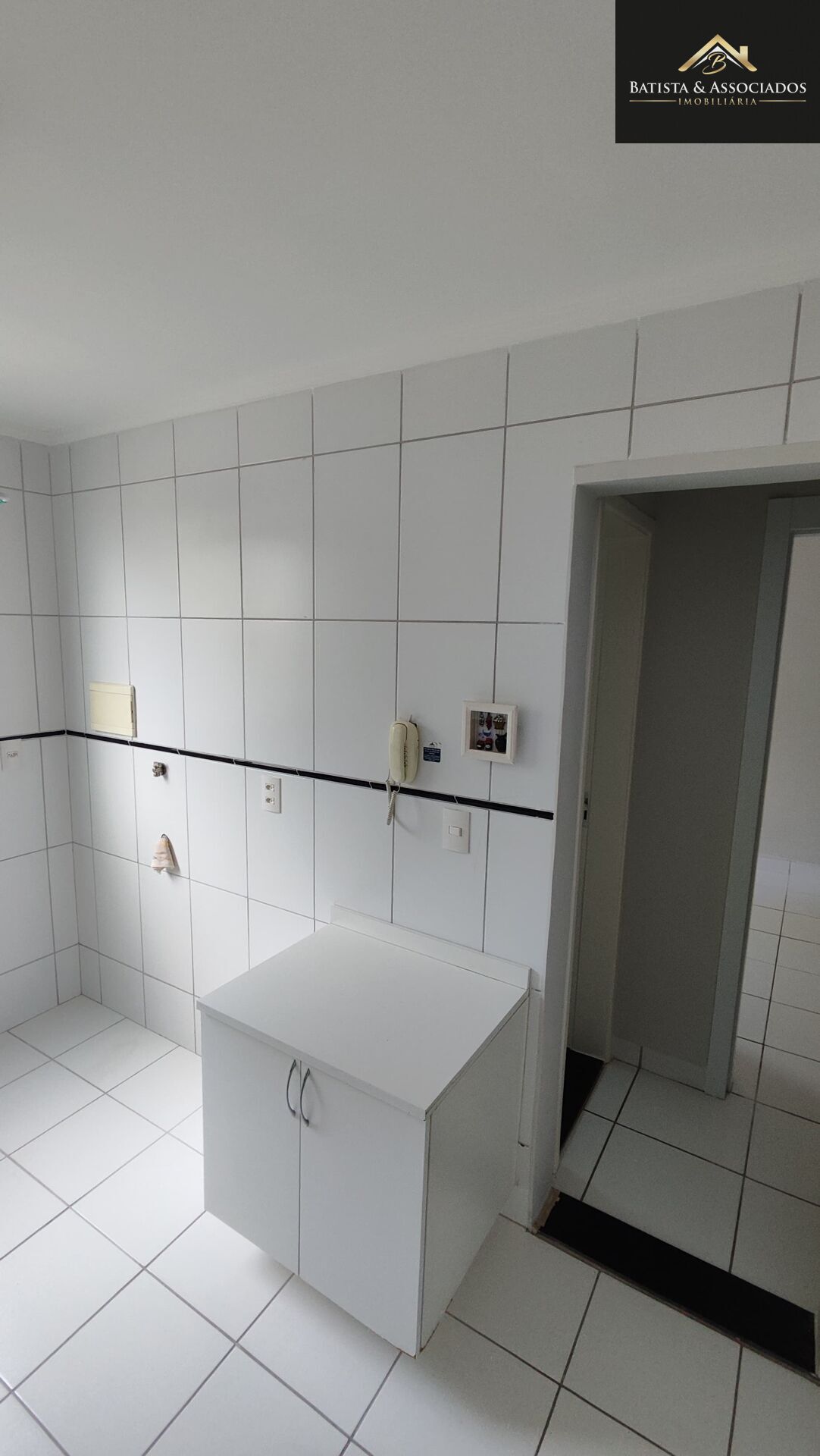 Apartamento, 1 quarto, 49 m² - Foto 12