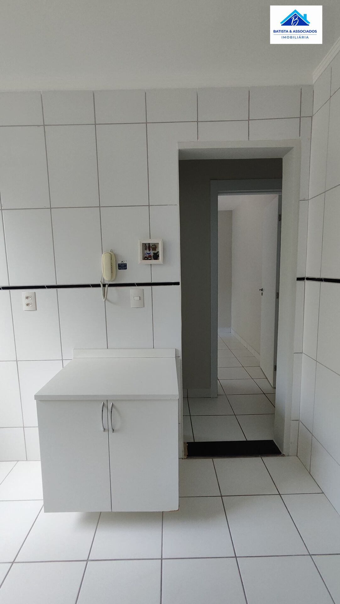 Apartamento, 1 quarto, 49 m² - Foto 13
