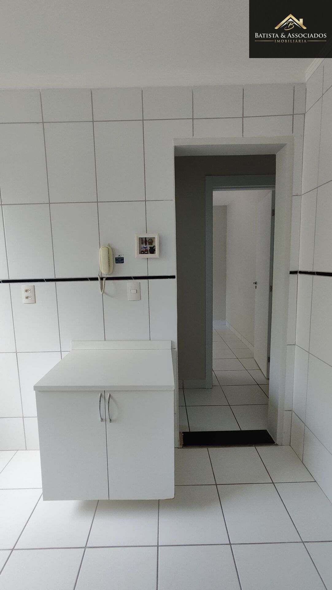 Apartamento, 1 quarto, 49 m² - Foto 13