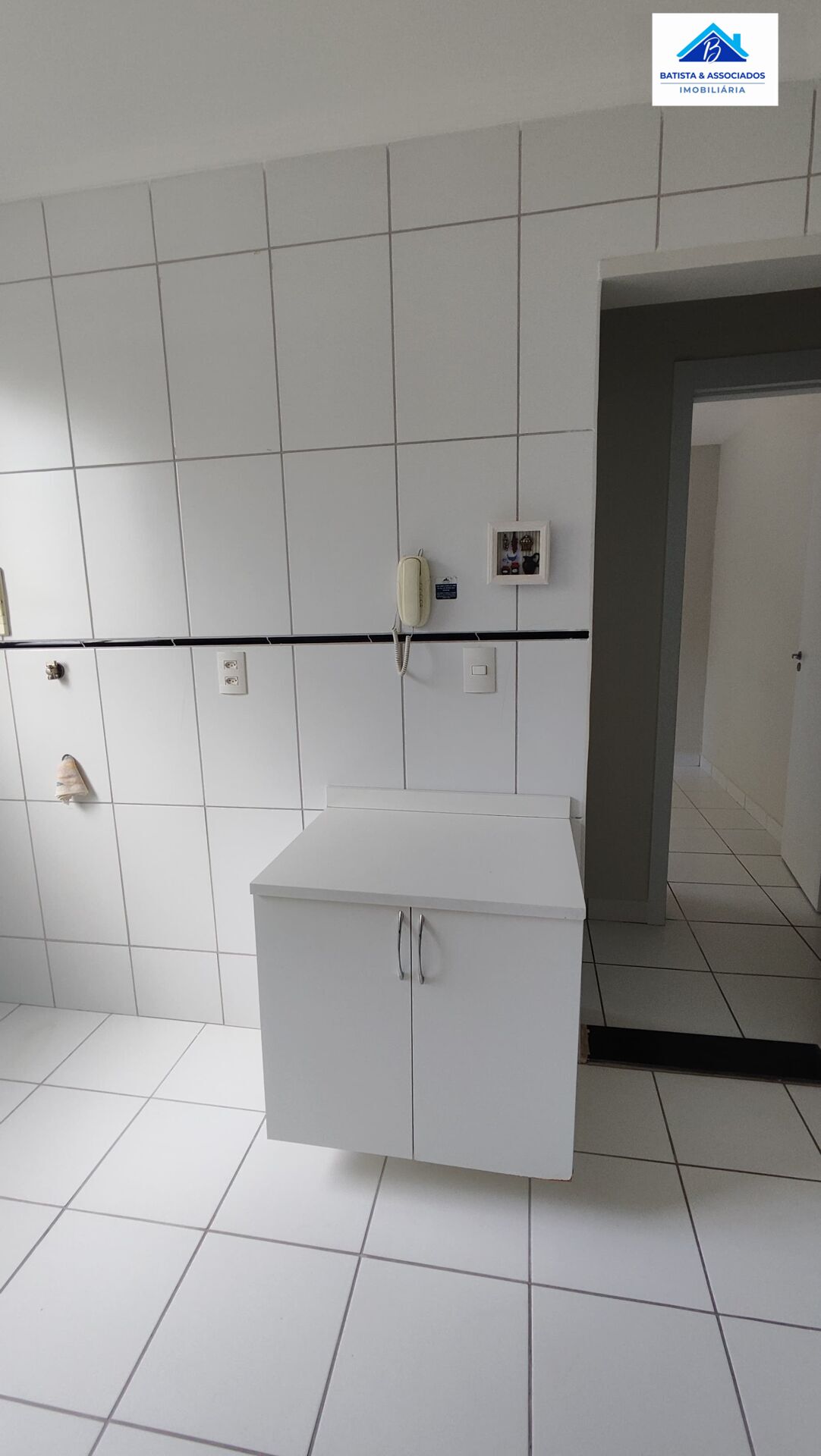 Apartamento, 1 quarto, 49 m² - Foto 11
