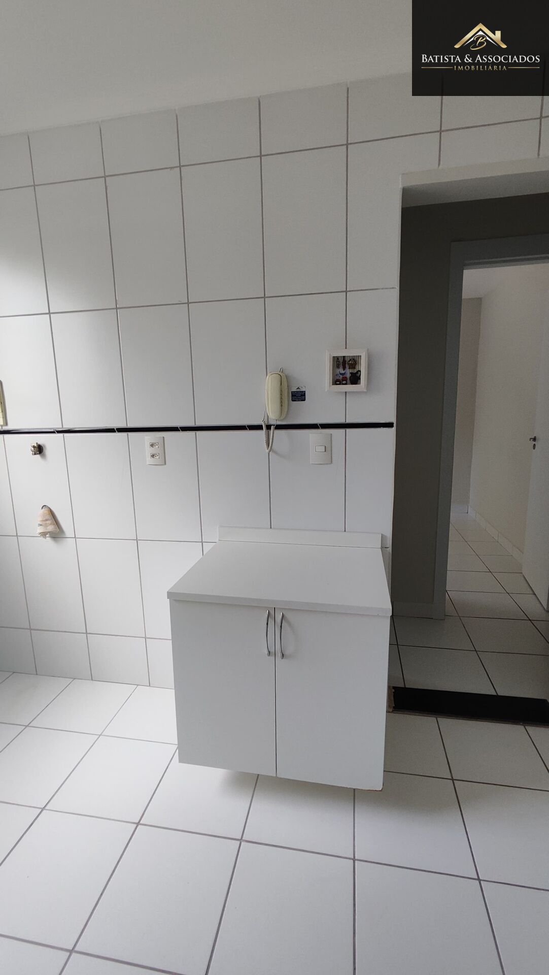 Apartamento, 1 quarto, 49 m² - Foto 11