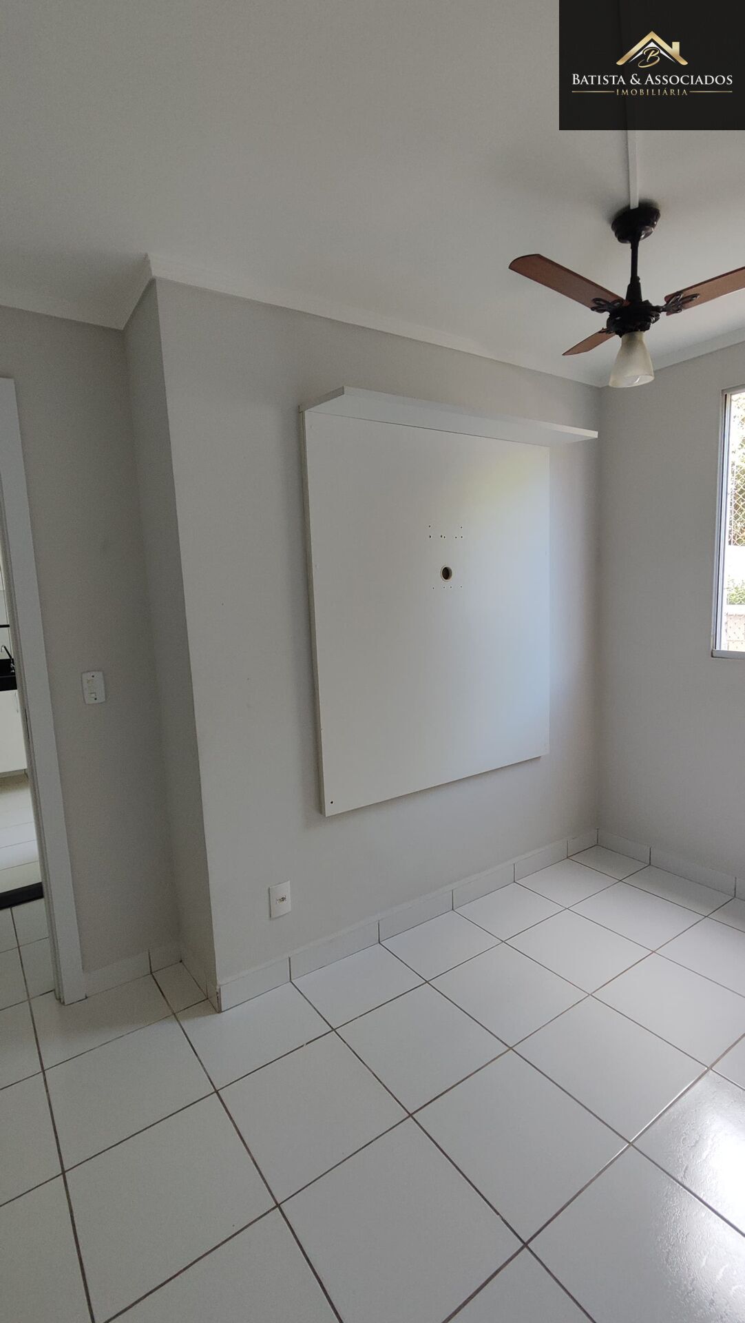 Apartamento, 1 quarto, 49 m² - Foto 8