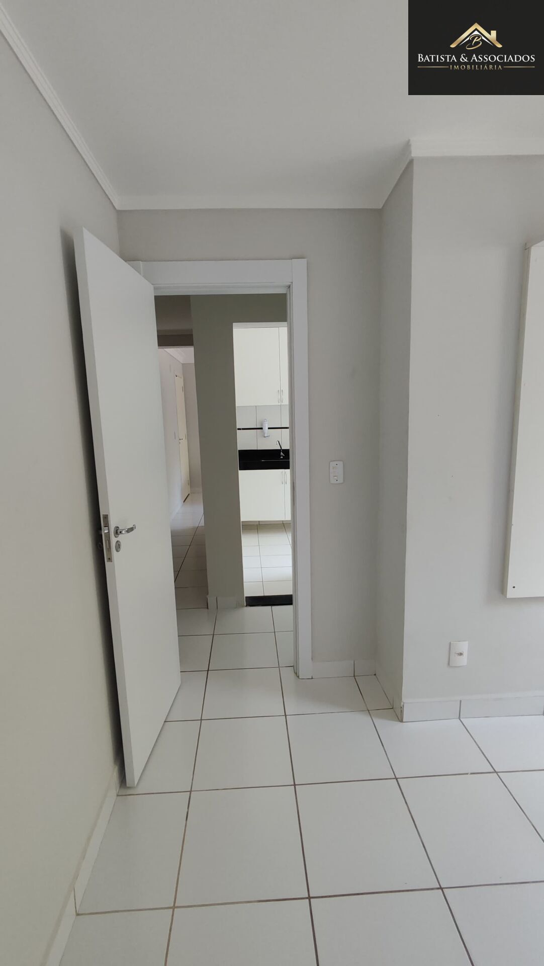 Apartamento, 1 quarto, 49 m² - Foto 6