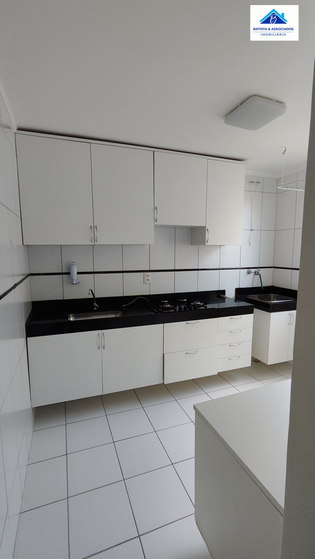 Apartamento, 1 quarto, 49 m² - Foto 16