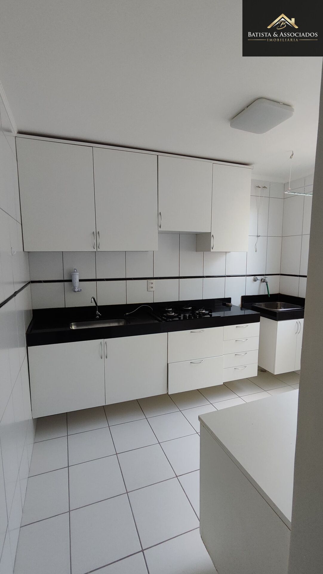 Apartamento, 1 quarto, 49 m² - Foto 16