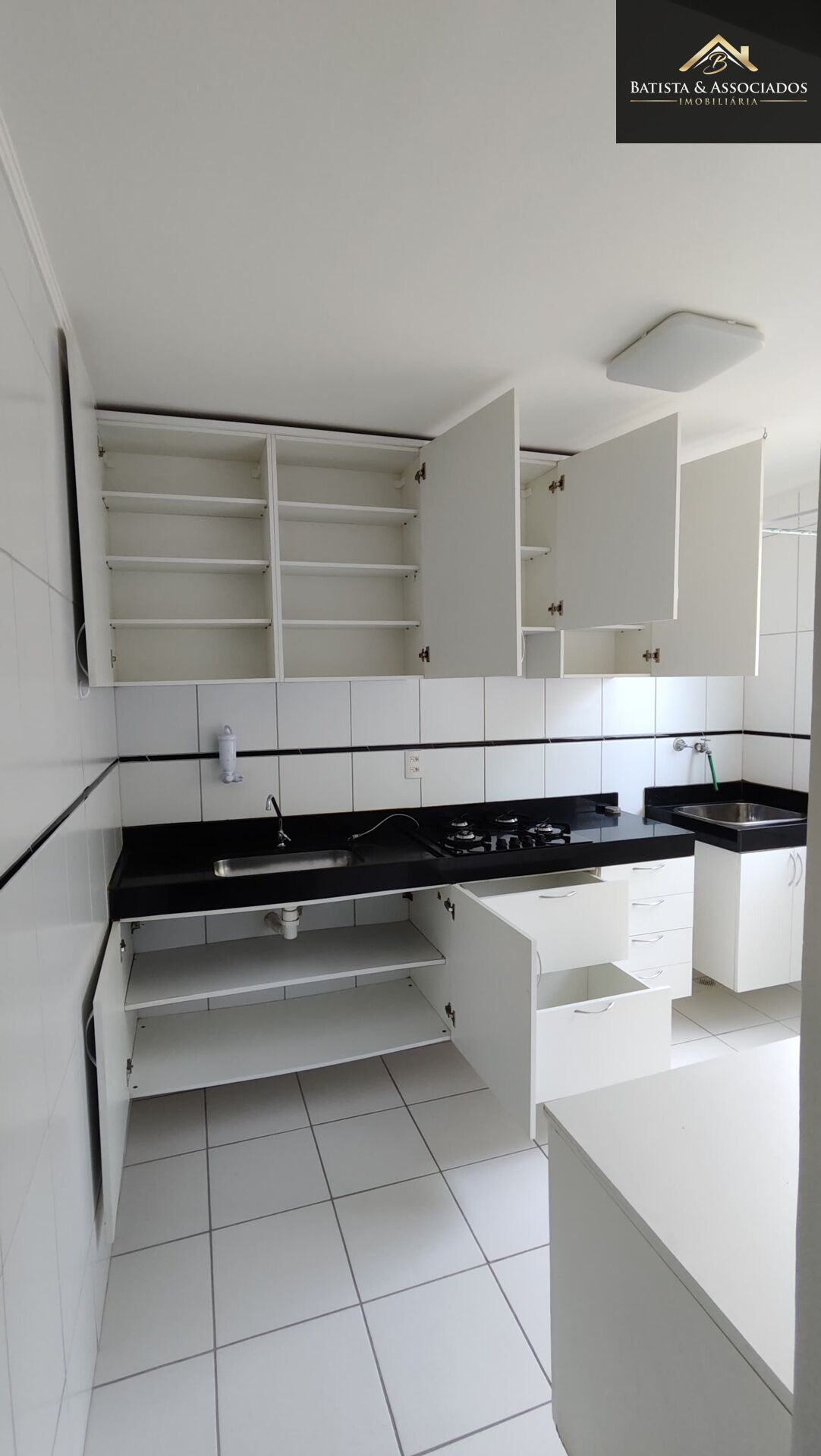 Apartamento, 1 quarto, 49 m² - Foto 17