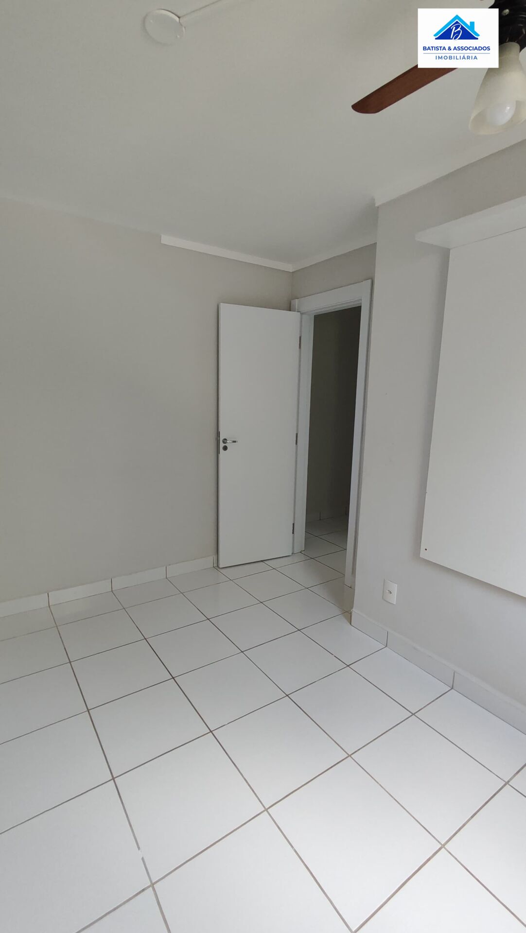 Apartamento, 1 quarto, 49 m² - Foto 7