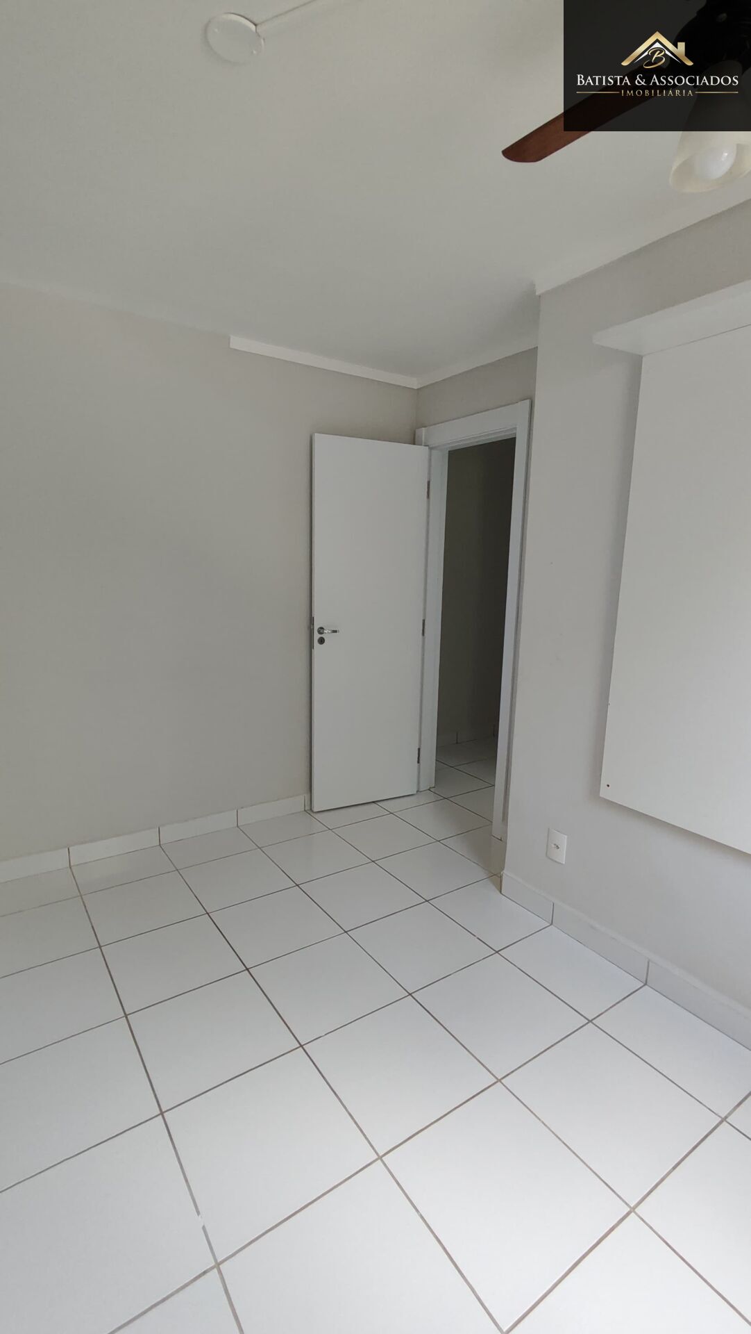 Apartamento, 1 quarto, 49 m² - Foto 7