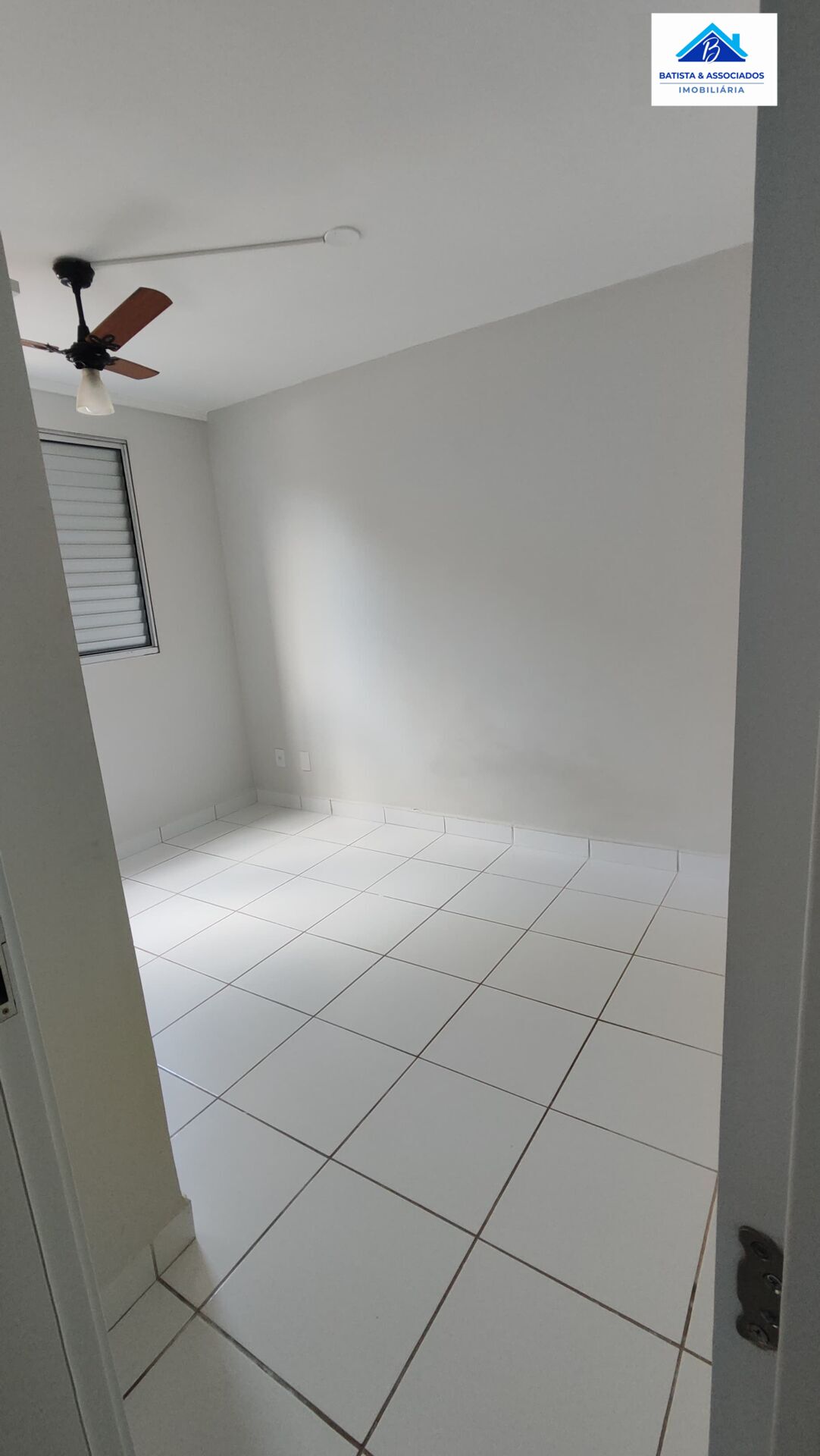 Apartamento, 1 quarto, 49 m² - Foto 5