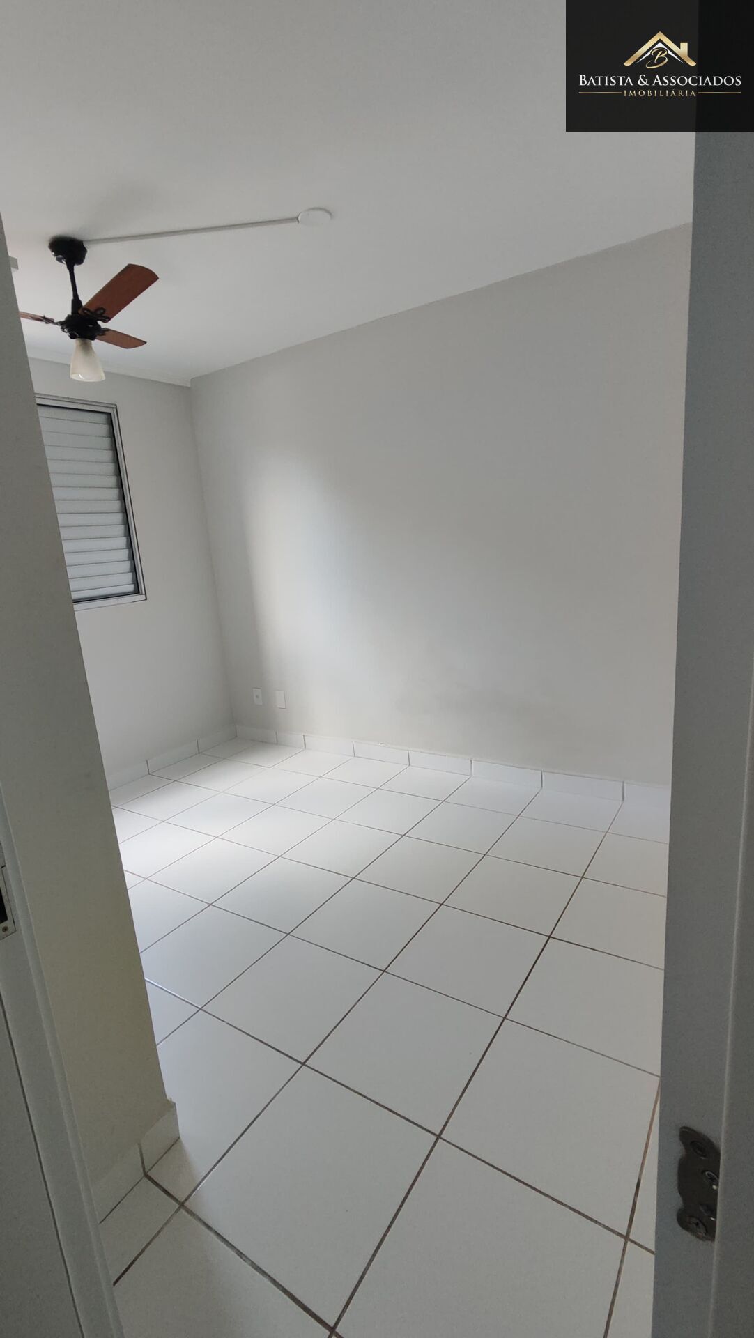 Apartamento, 1 quarto, 49 m² - Foto 5