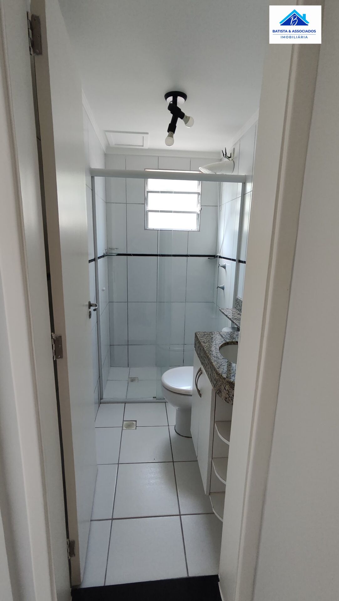 Apartamento, 1 quarto, 49 m² - Foto 9