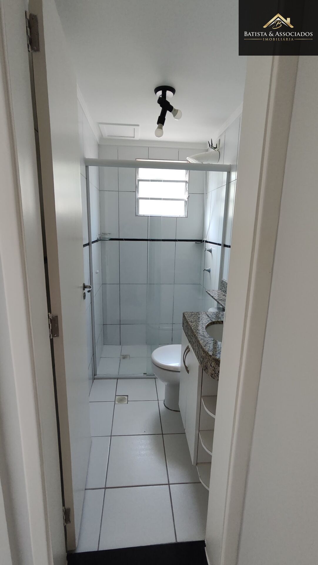 Apartamento, 1 quarto, 49 m² - Foto 9