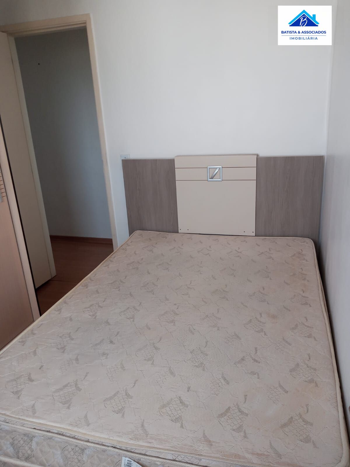 Apartamento à venda com 2 quartos, 43m² - Foto 8