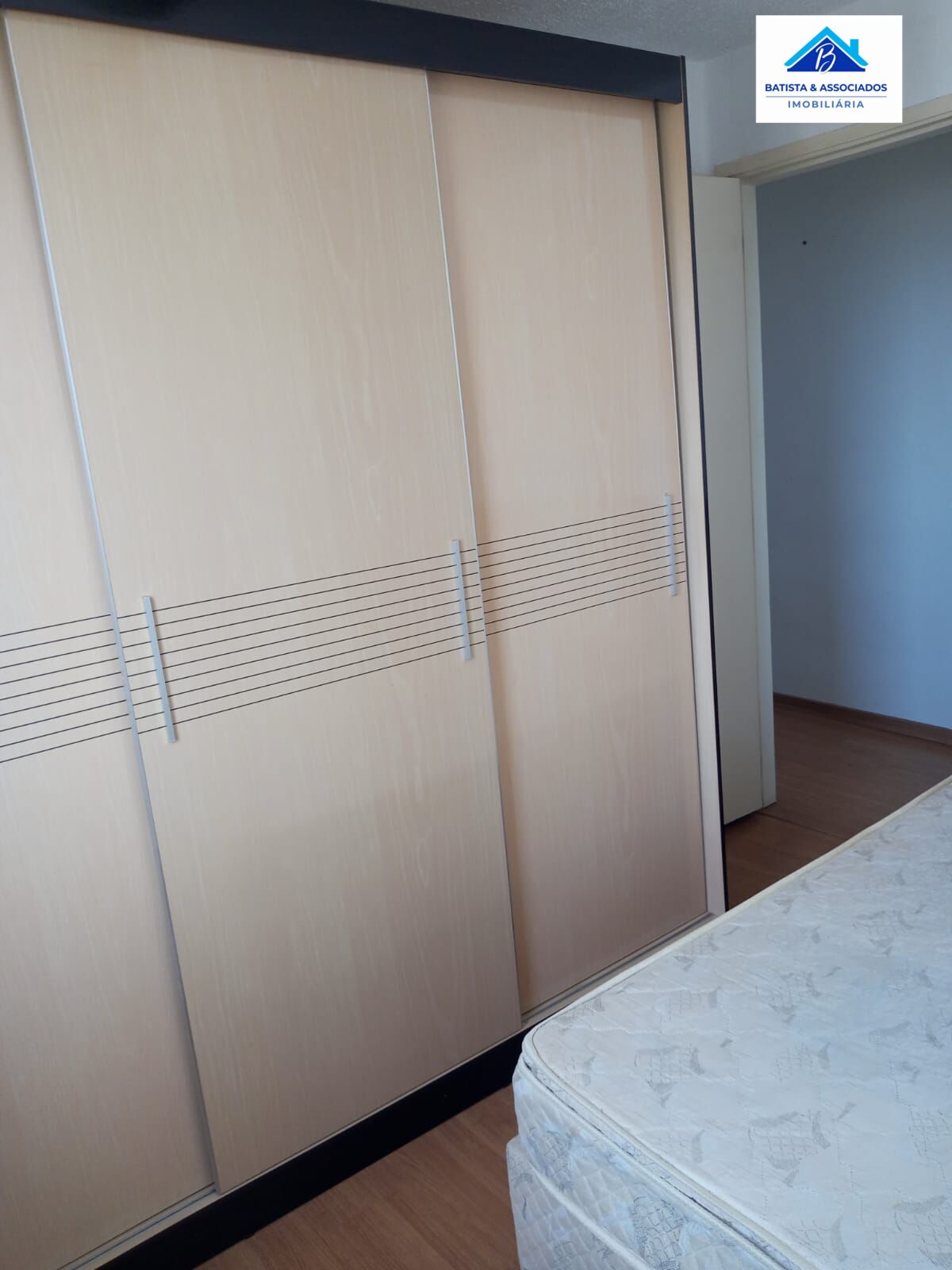 Apartamento à venda com 2 quartos, 43m² - Foto 10