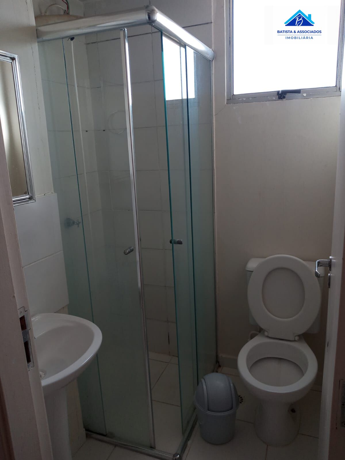 Apartamento à venda com 2 quartos, 43m² - Foto 12