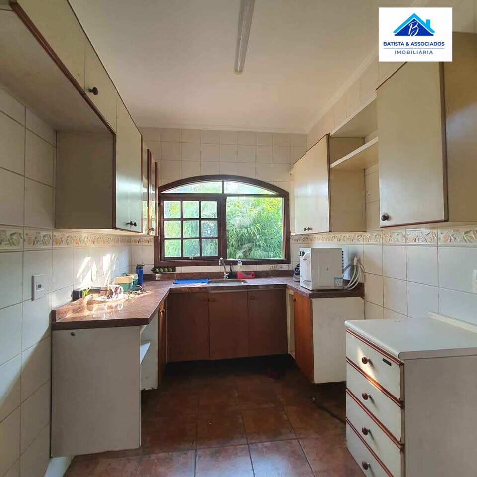 Casa à venda com 2 quartos, 150m² - Foto 26