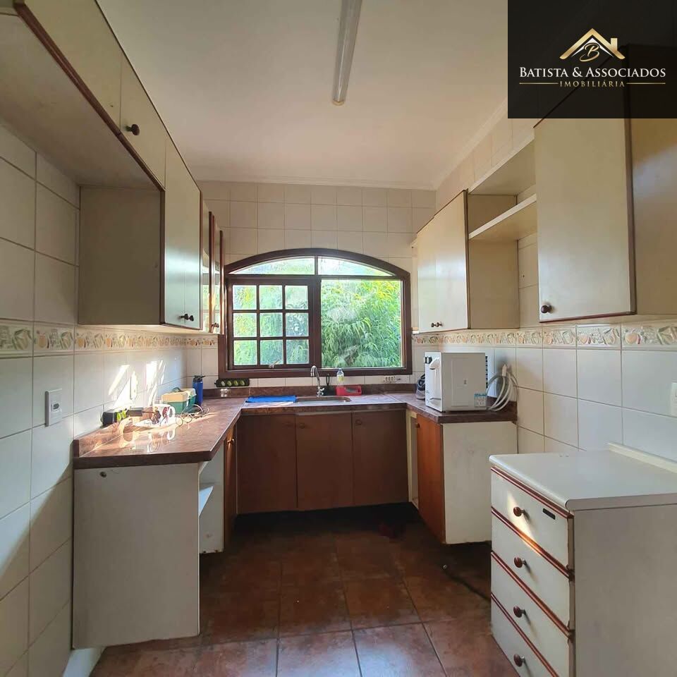 Casa, 2 quartos, 150 m² - Foto 25