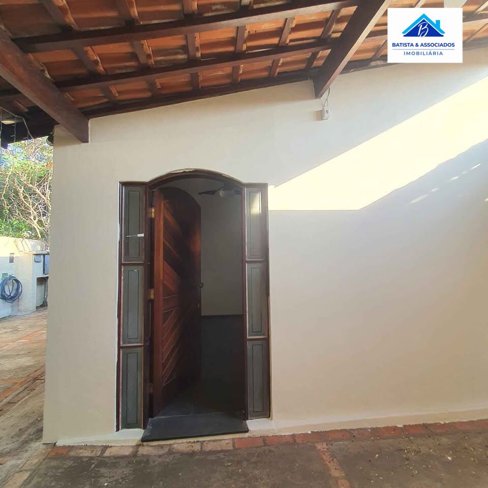 Casa à venda com 2 quartos, 150m² - Foto 6