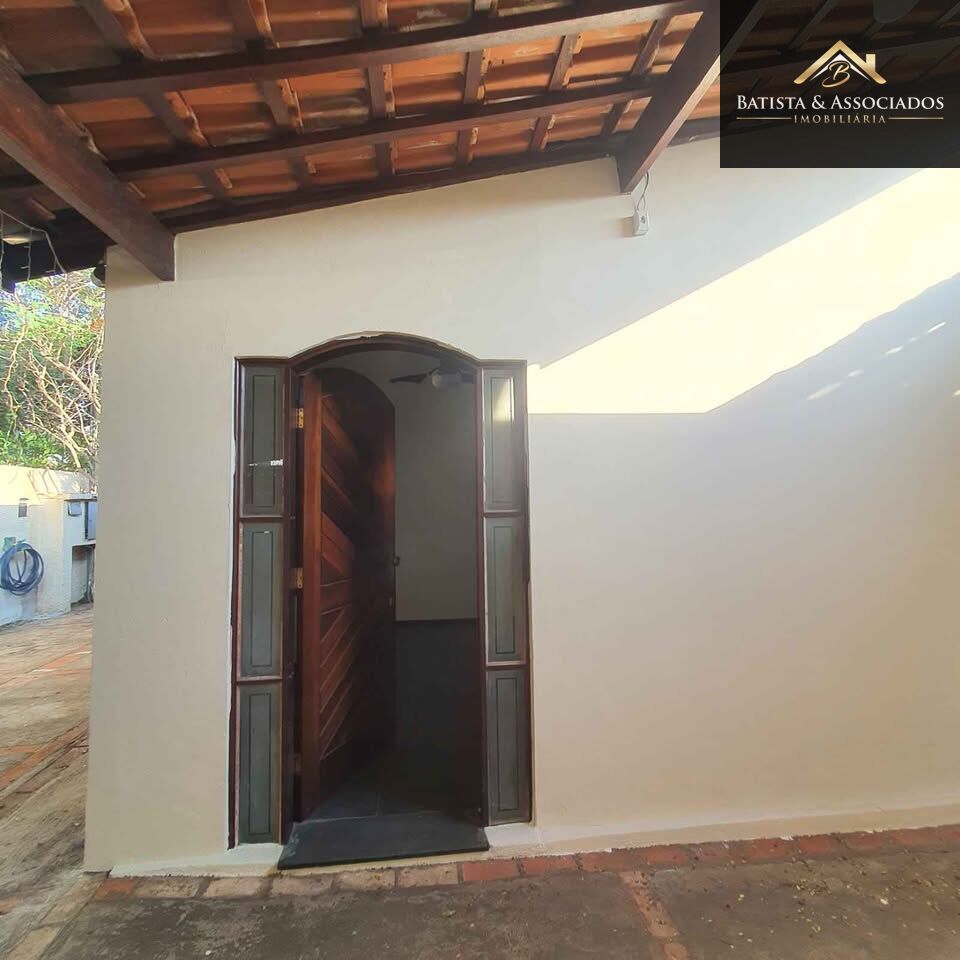 Casa, 2 quartos, 150 m² - Foto 6