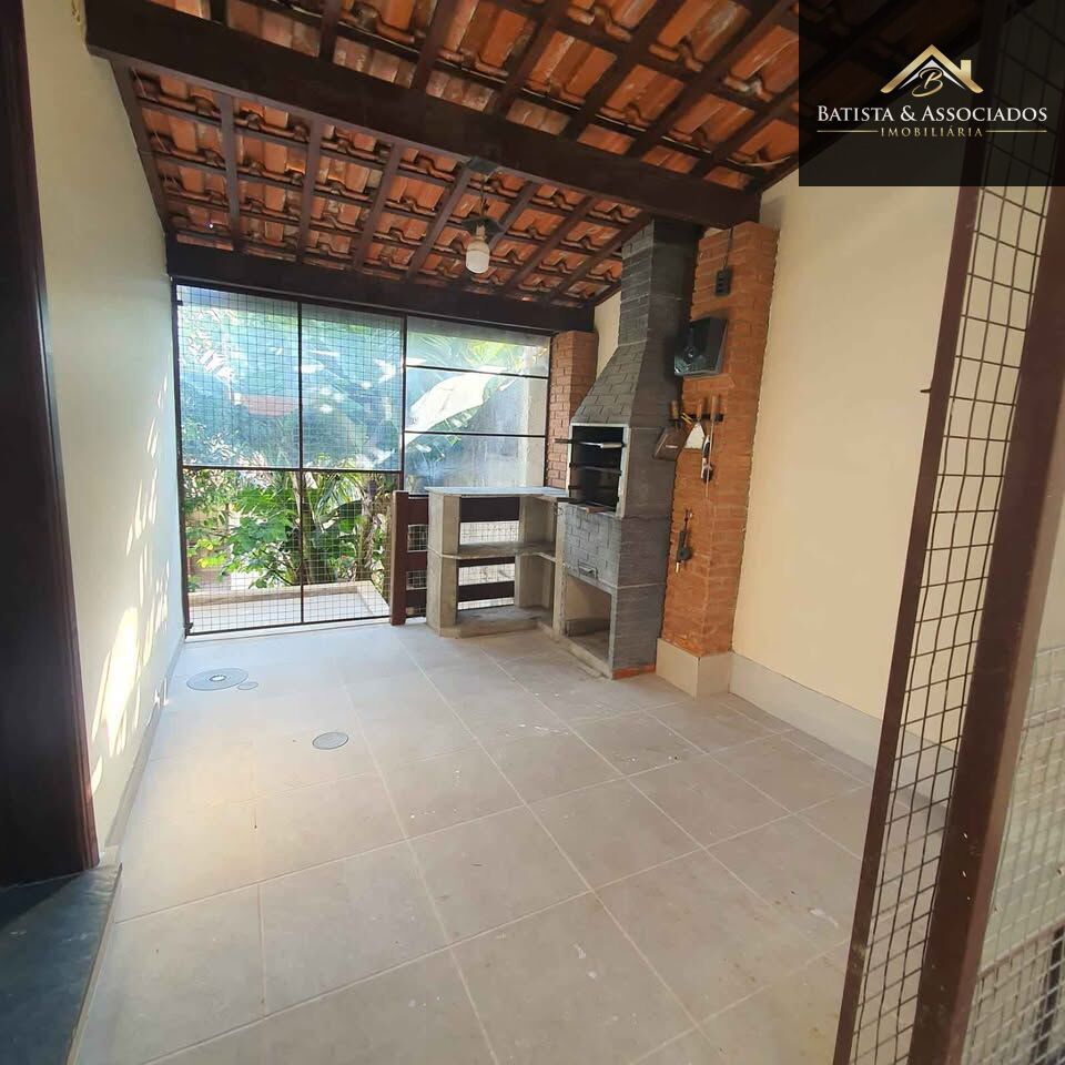 Casa, 2 quartos, 150 m² - Foto 27
