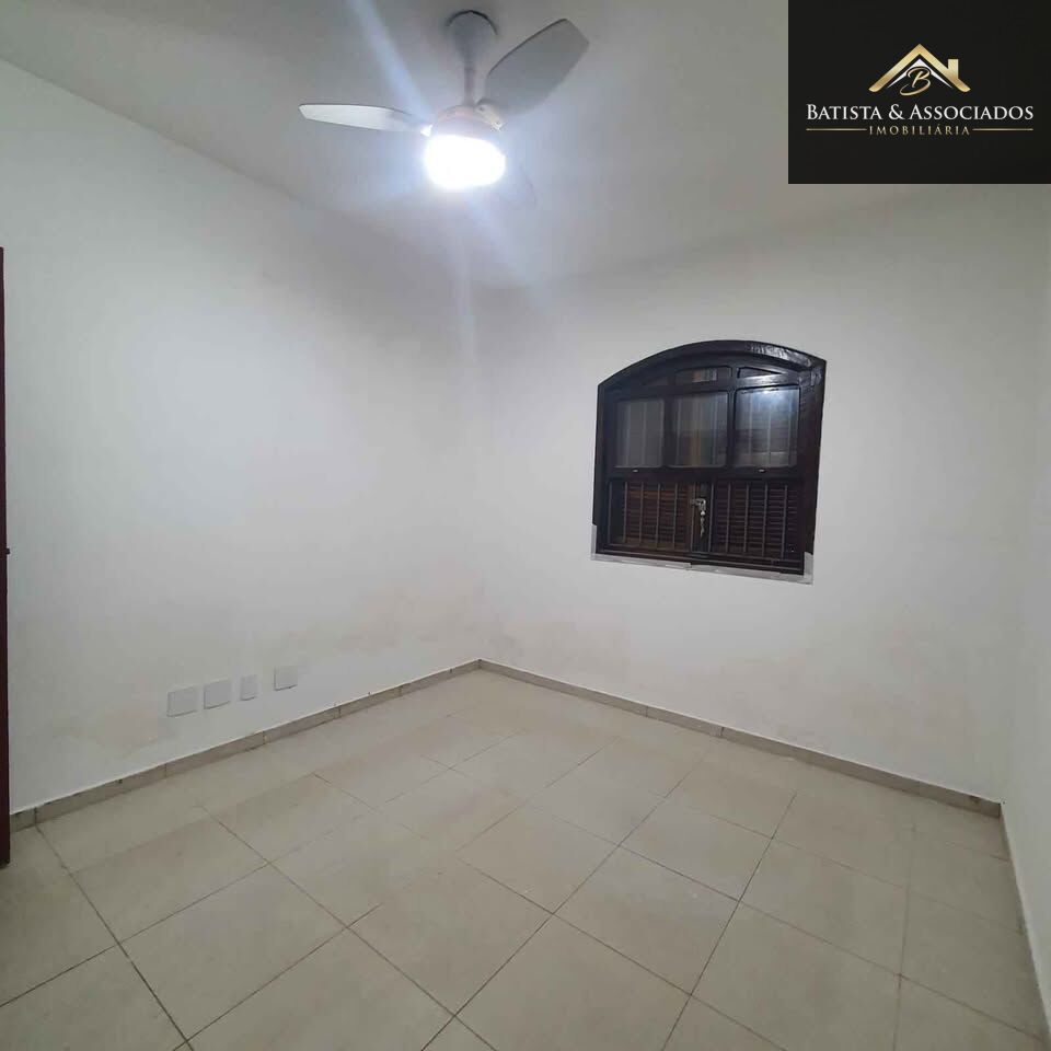 Casa, 2 quartos, 150 m² - Foto 14