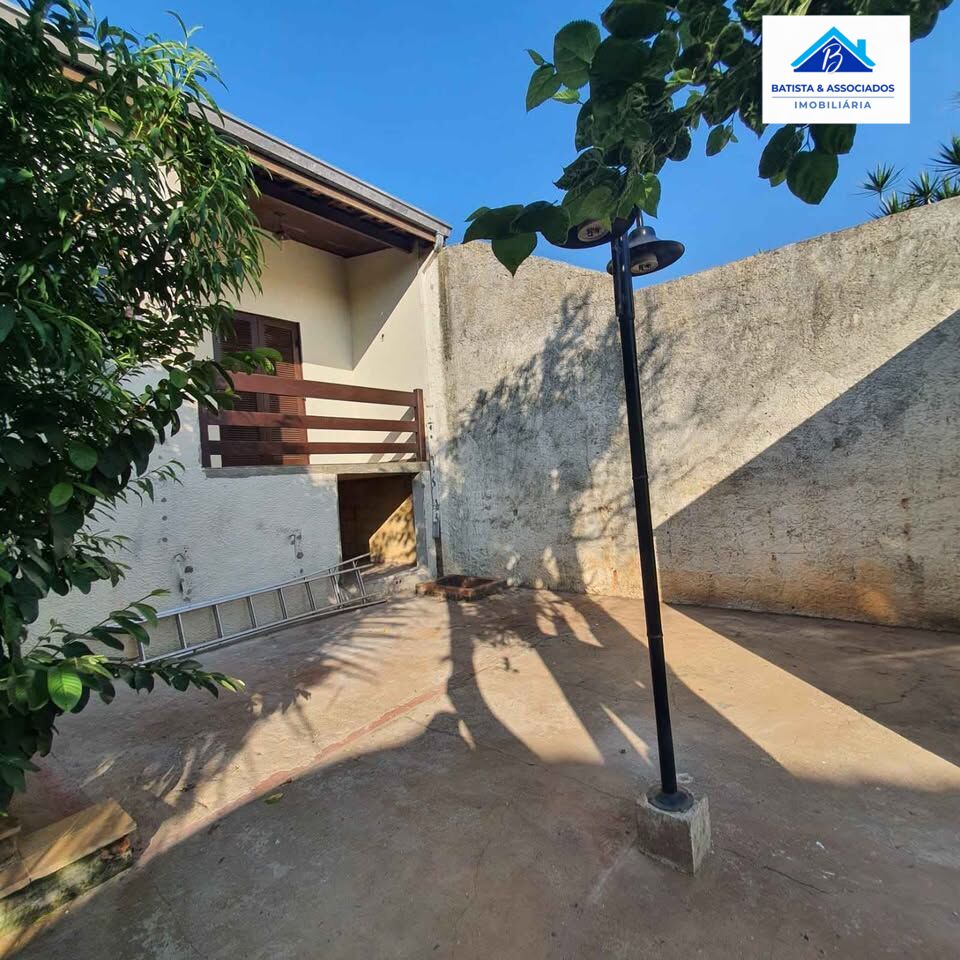 Casa à venda com 2 quartos, 150m² - Foto 29