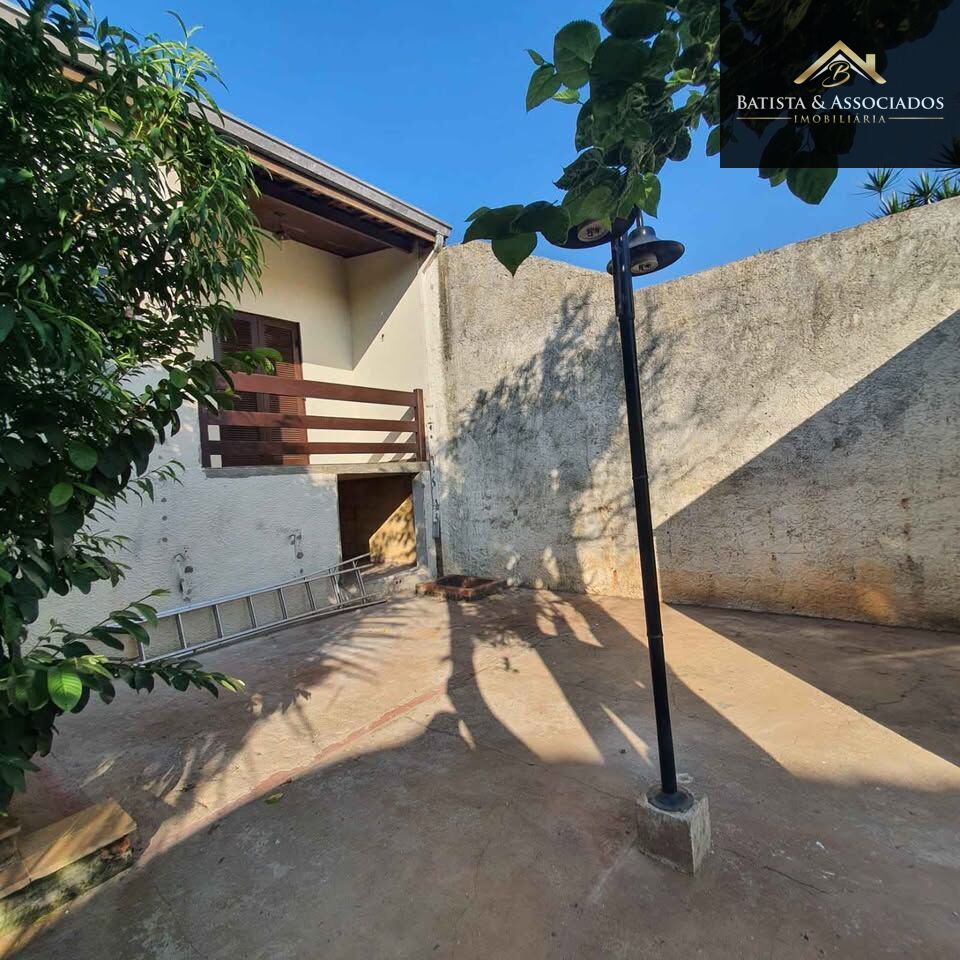 Casa, 2 quartos, 150 m² - Foto 29