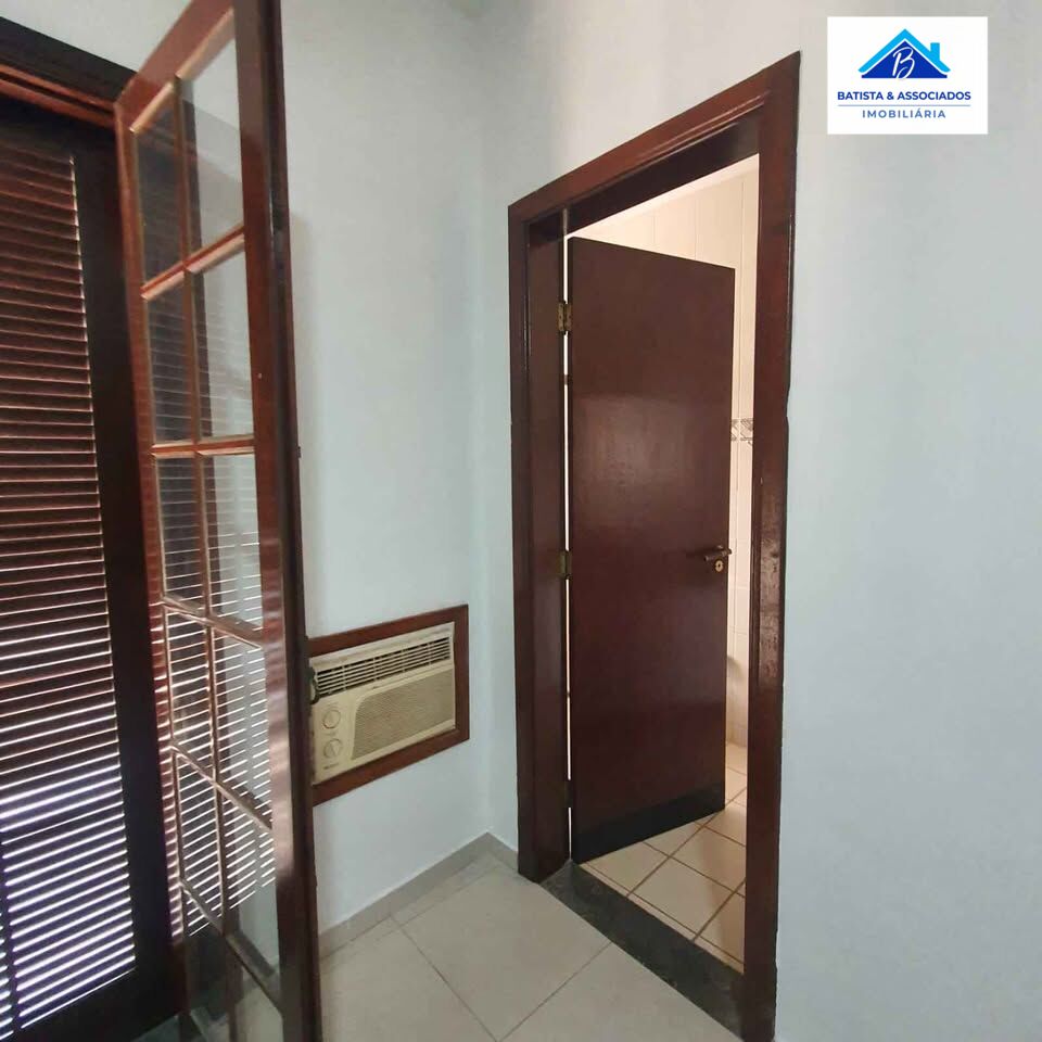 Casa à venda com 2 quartos, 150m² - Foto 15