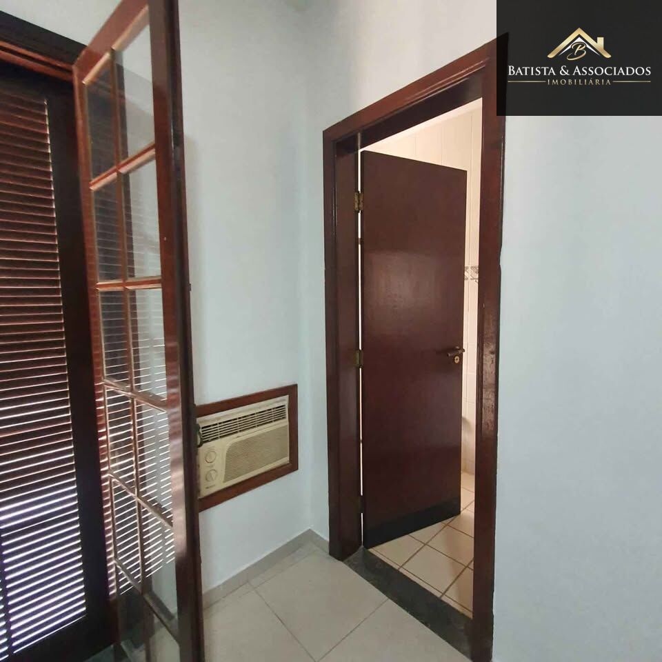 Casa, 2 quartos, 150 m² - Foto 15