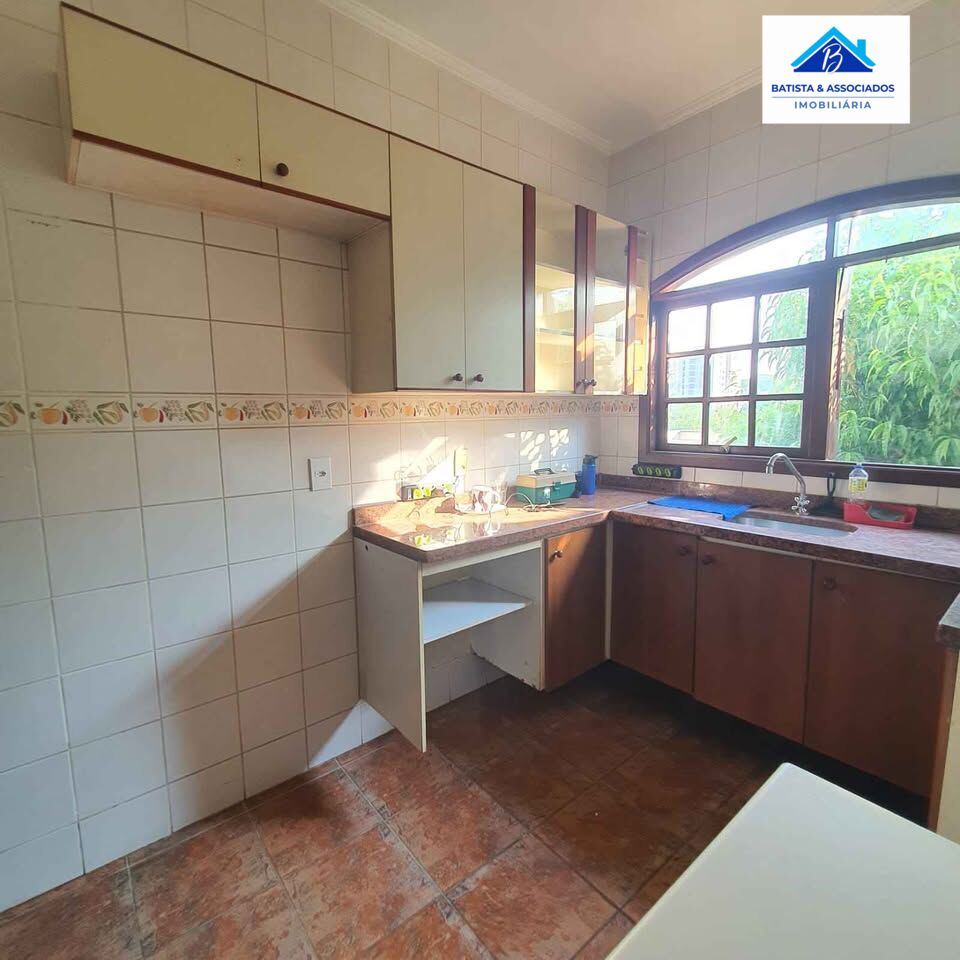 Casa à venda com 2 quartos, 150m² - Foto 25