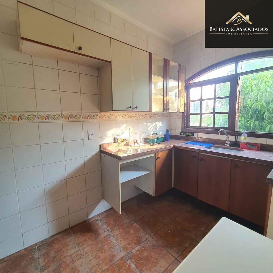 Casa, 2 quartos, 150 m² - Foto 26